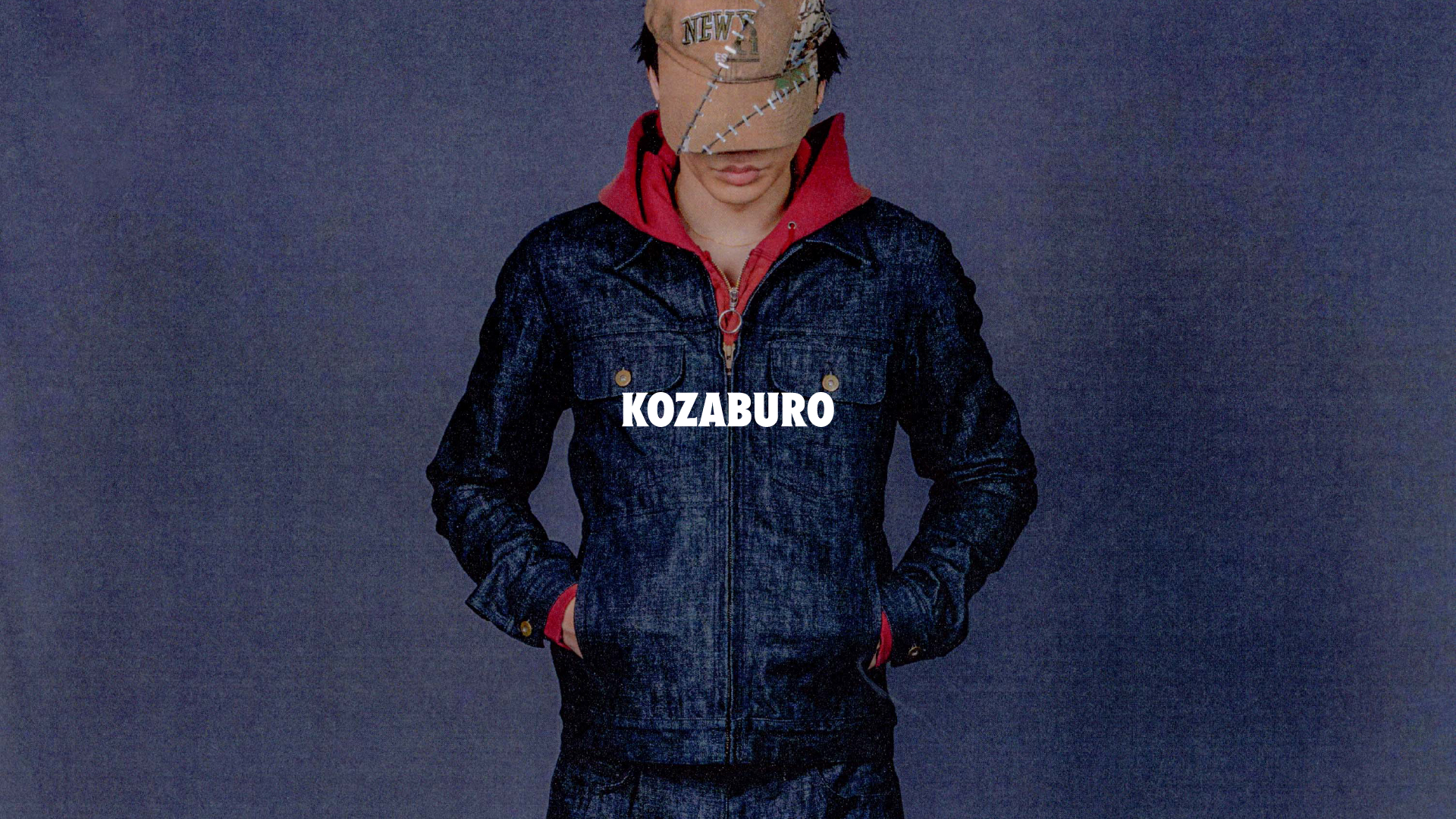 KOZ 26AW-PC-08