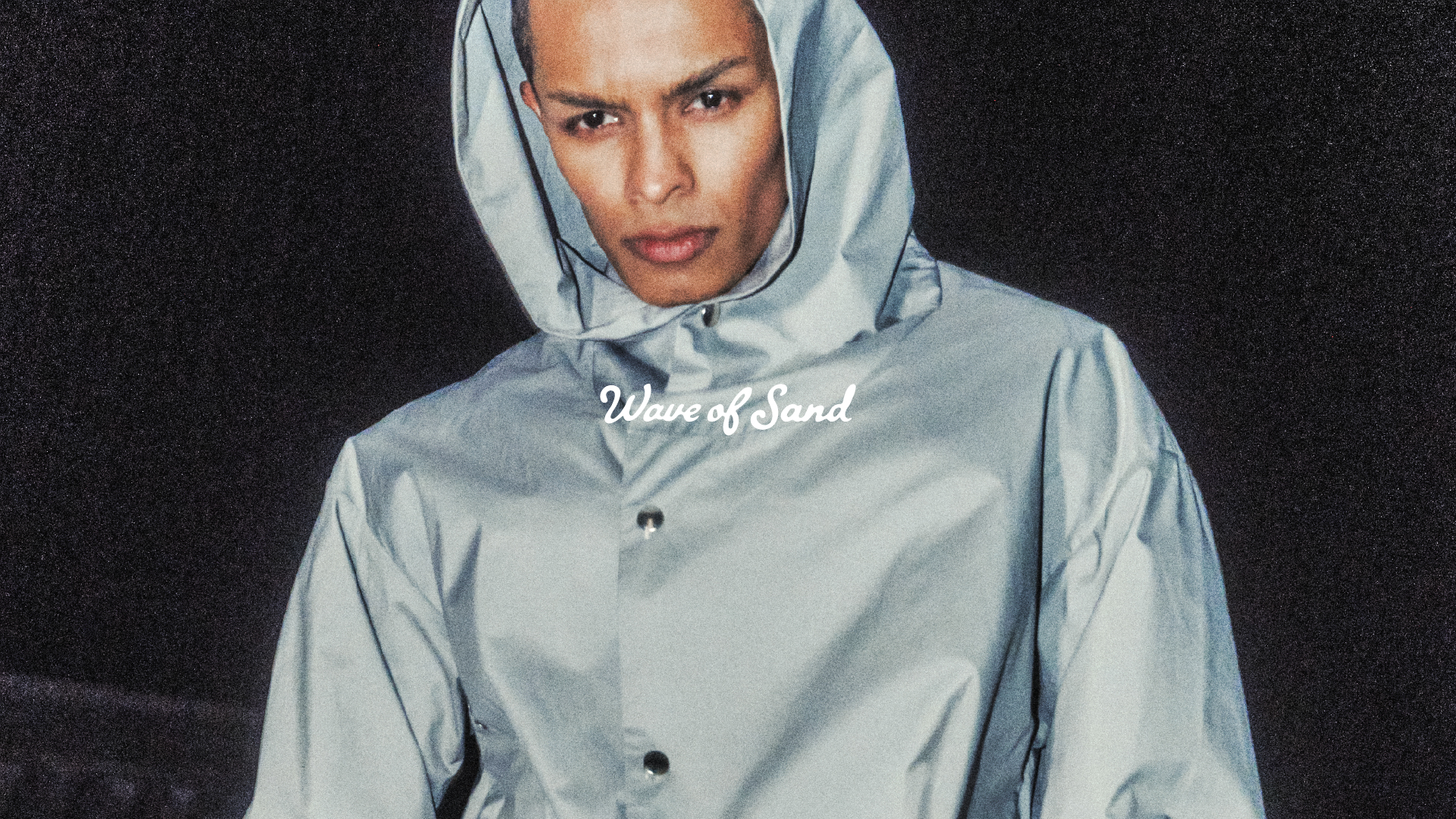WOS 26AW-PC-05