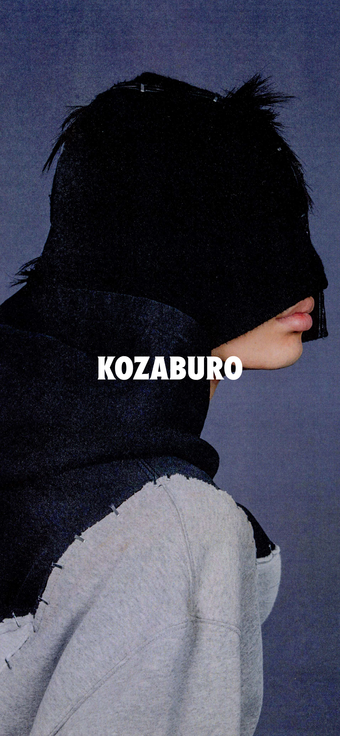 KOZ 26AW-PHONE-03