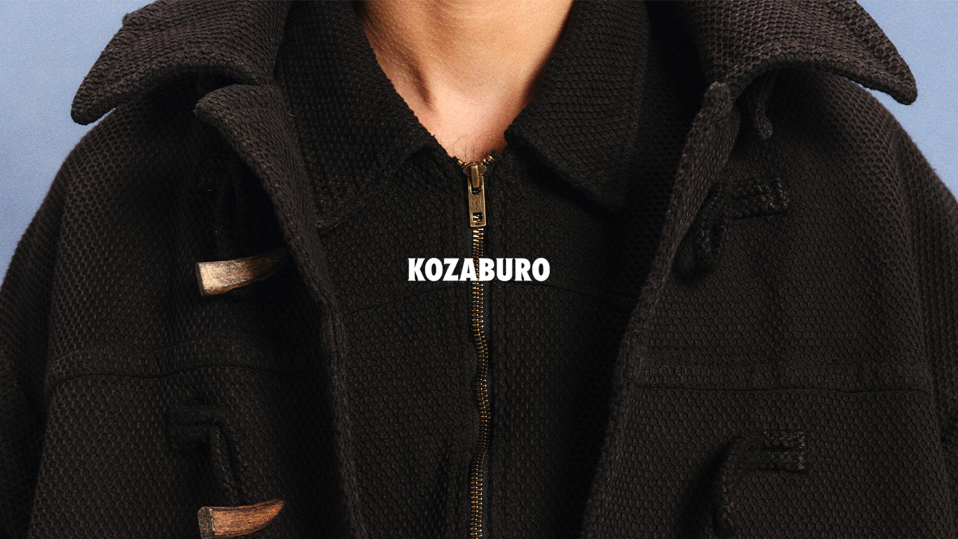 AW25-PC-32