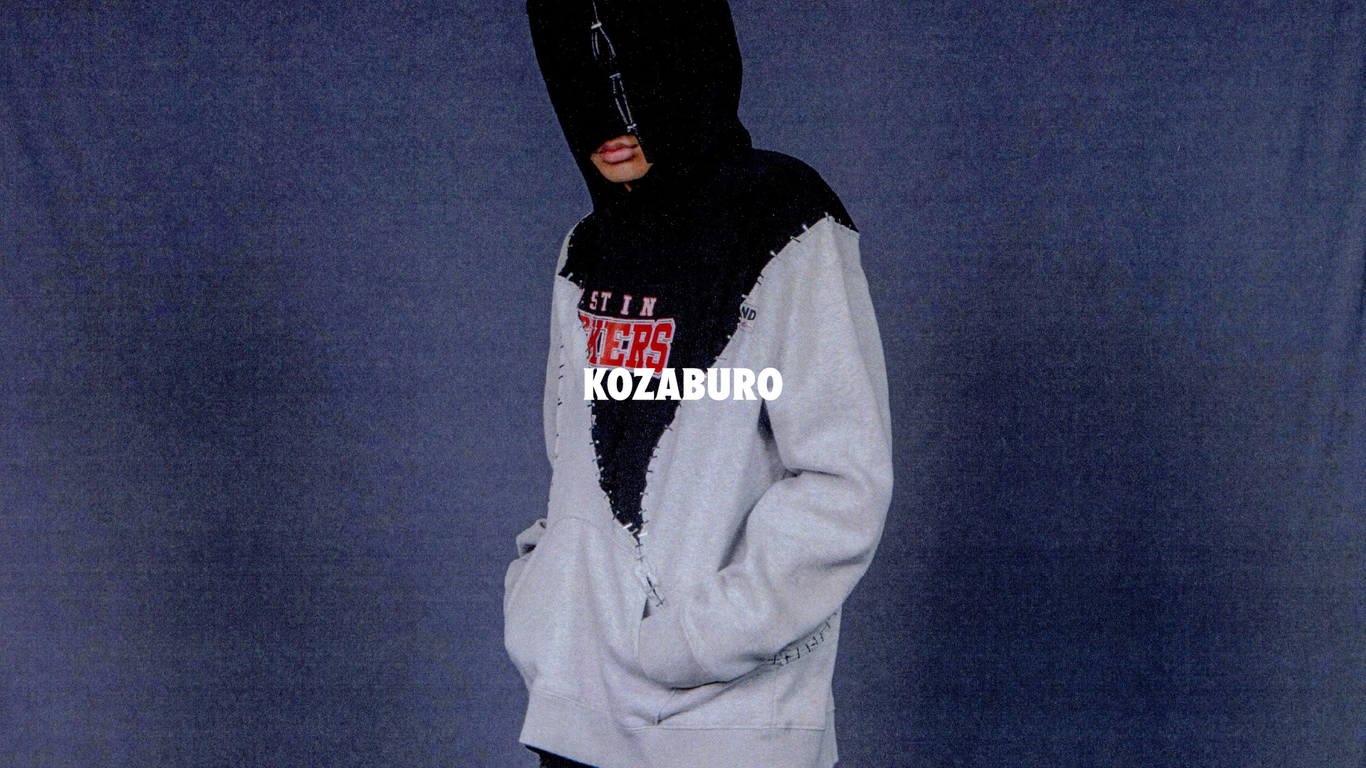 KOZ 26AW-PC-41