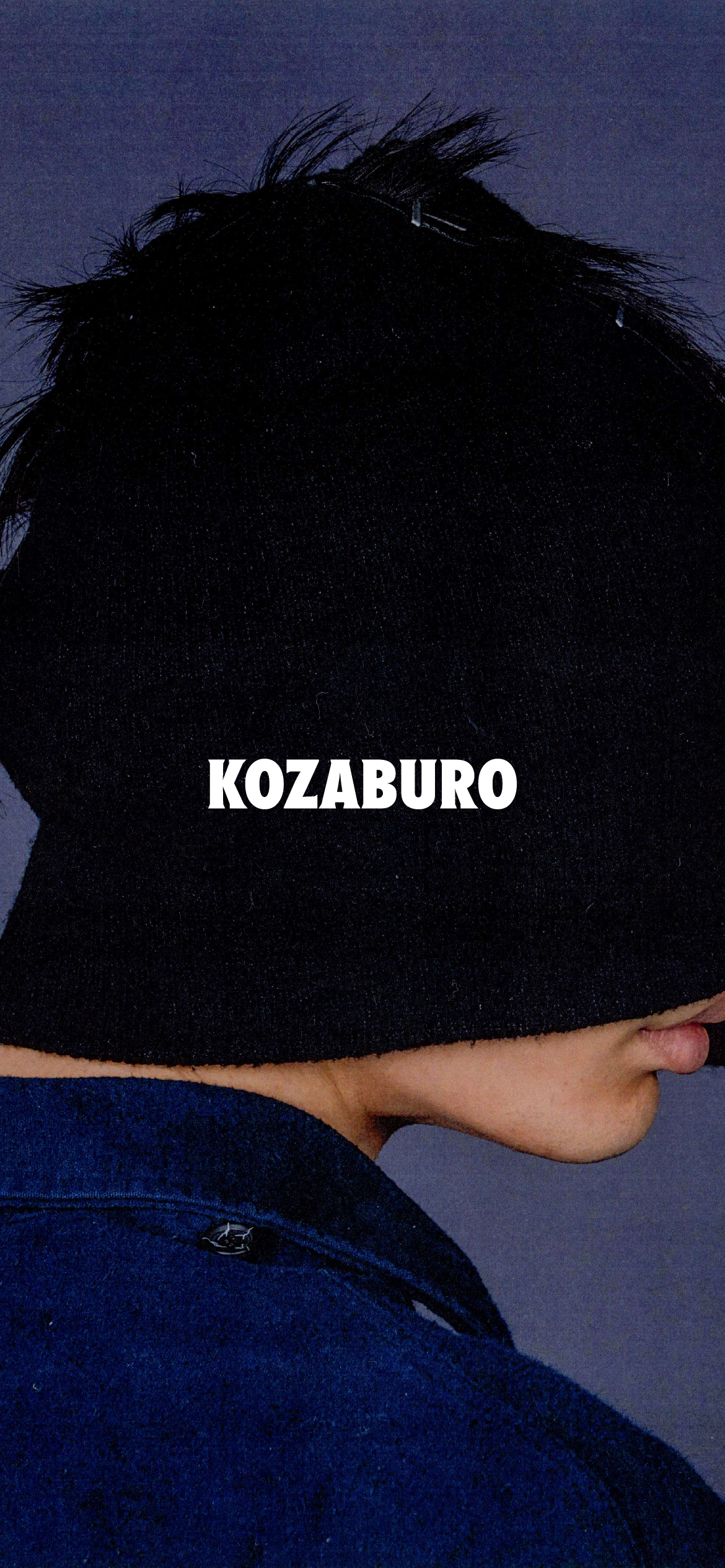 KOZ 26AW-PHONE-02