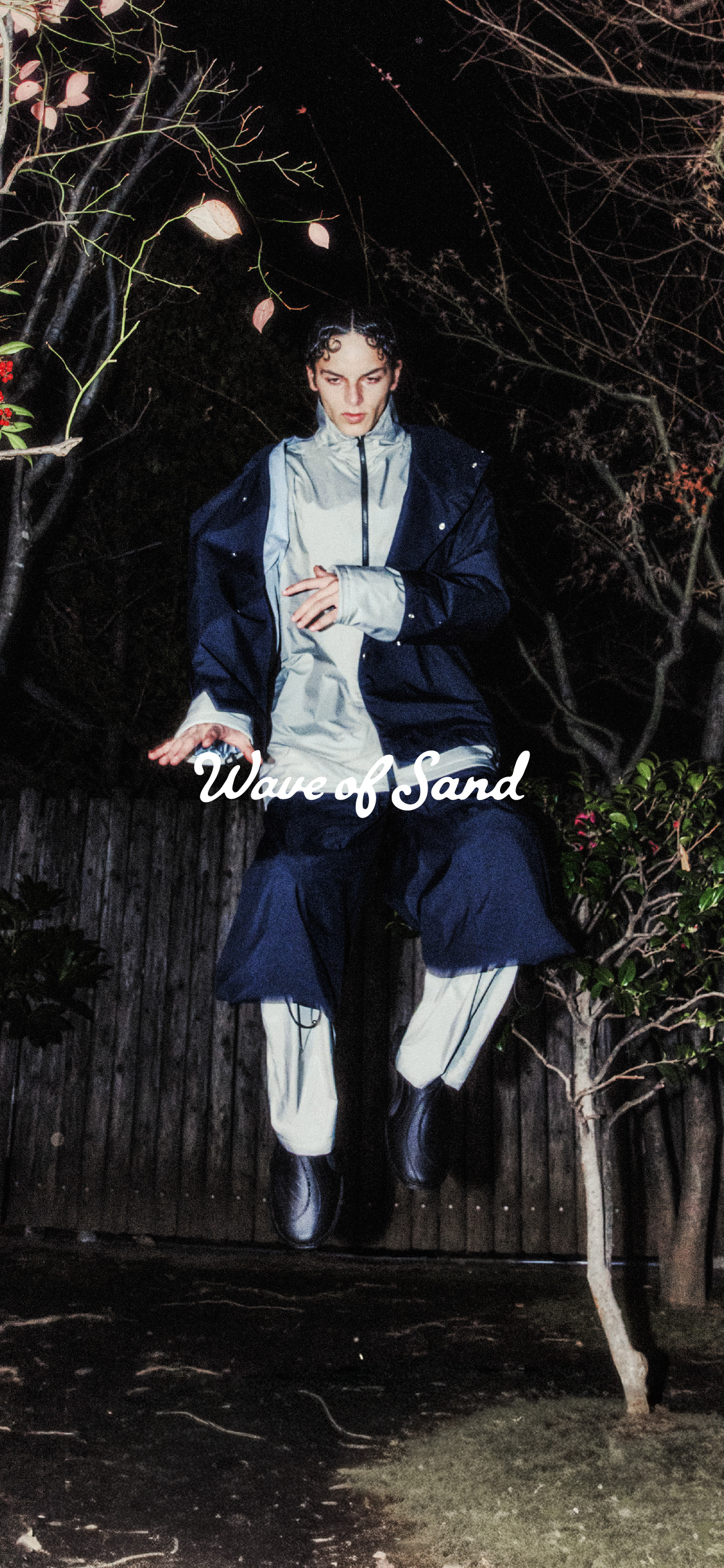 WOS 26AW-PHONE-06