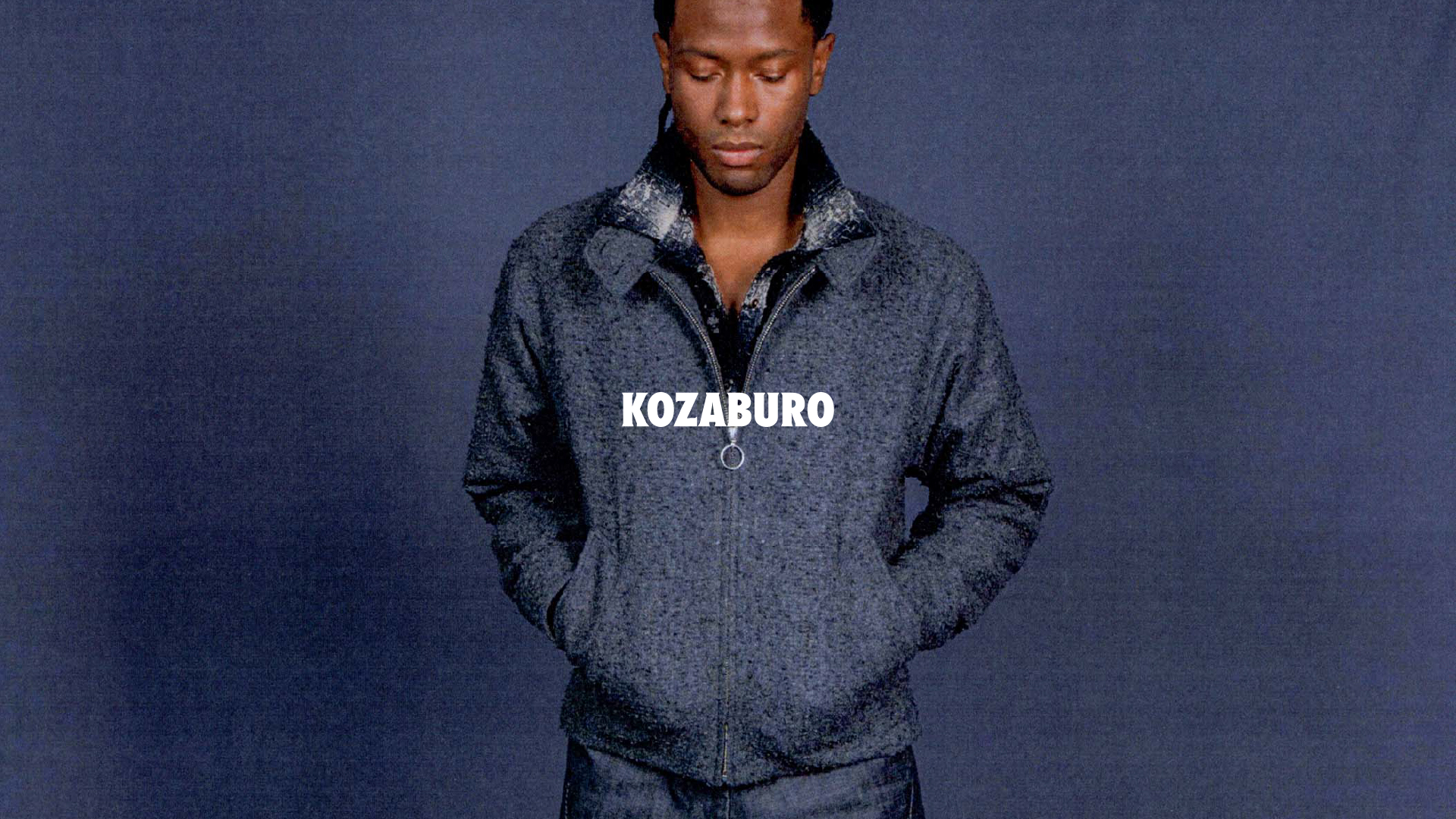 KOZ 26AW-PC-25