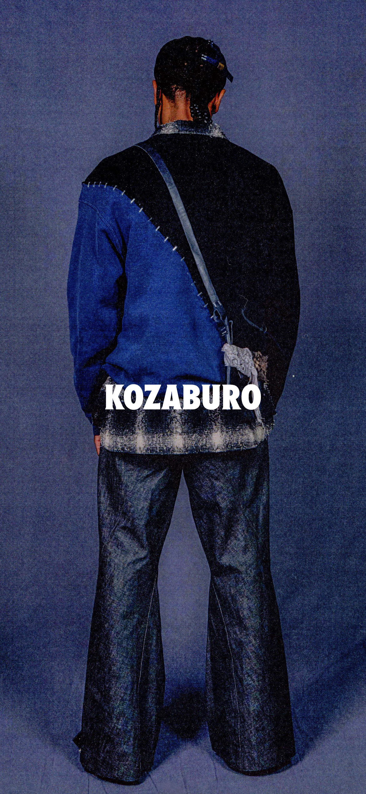 KOZ 26AW-PHONE-07