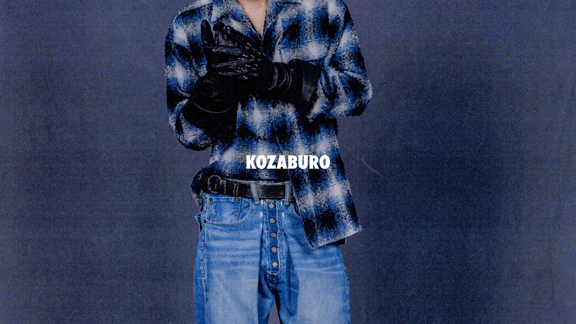 KOZ 26AW-PC-23
