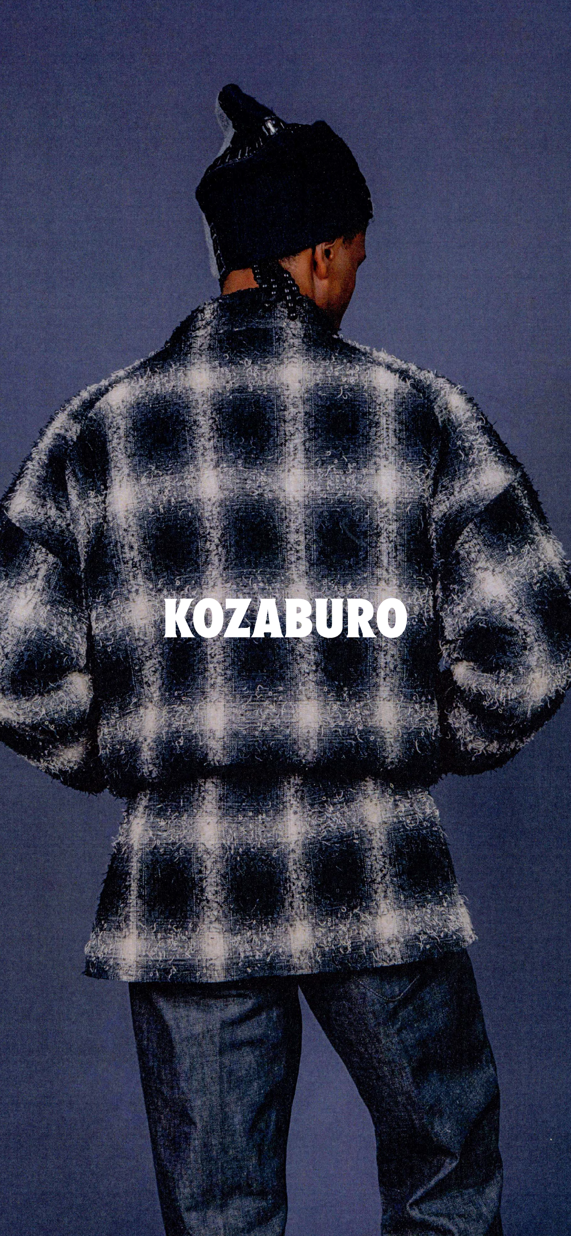 KOZ 26AW-PHONE-04