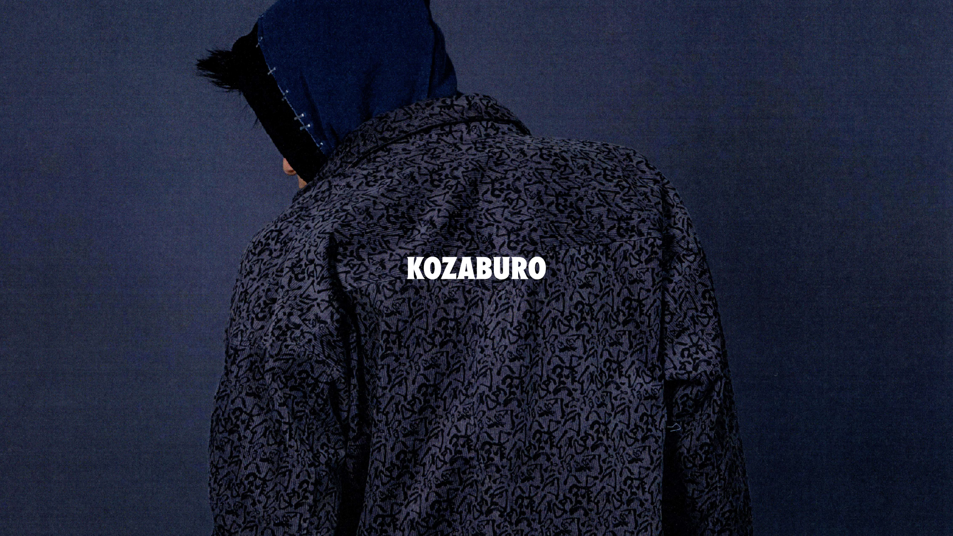KOZ 26AW-PC-30