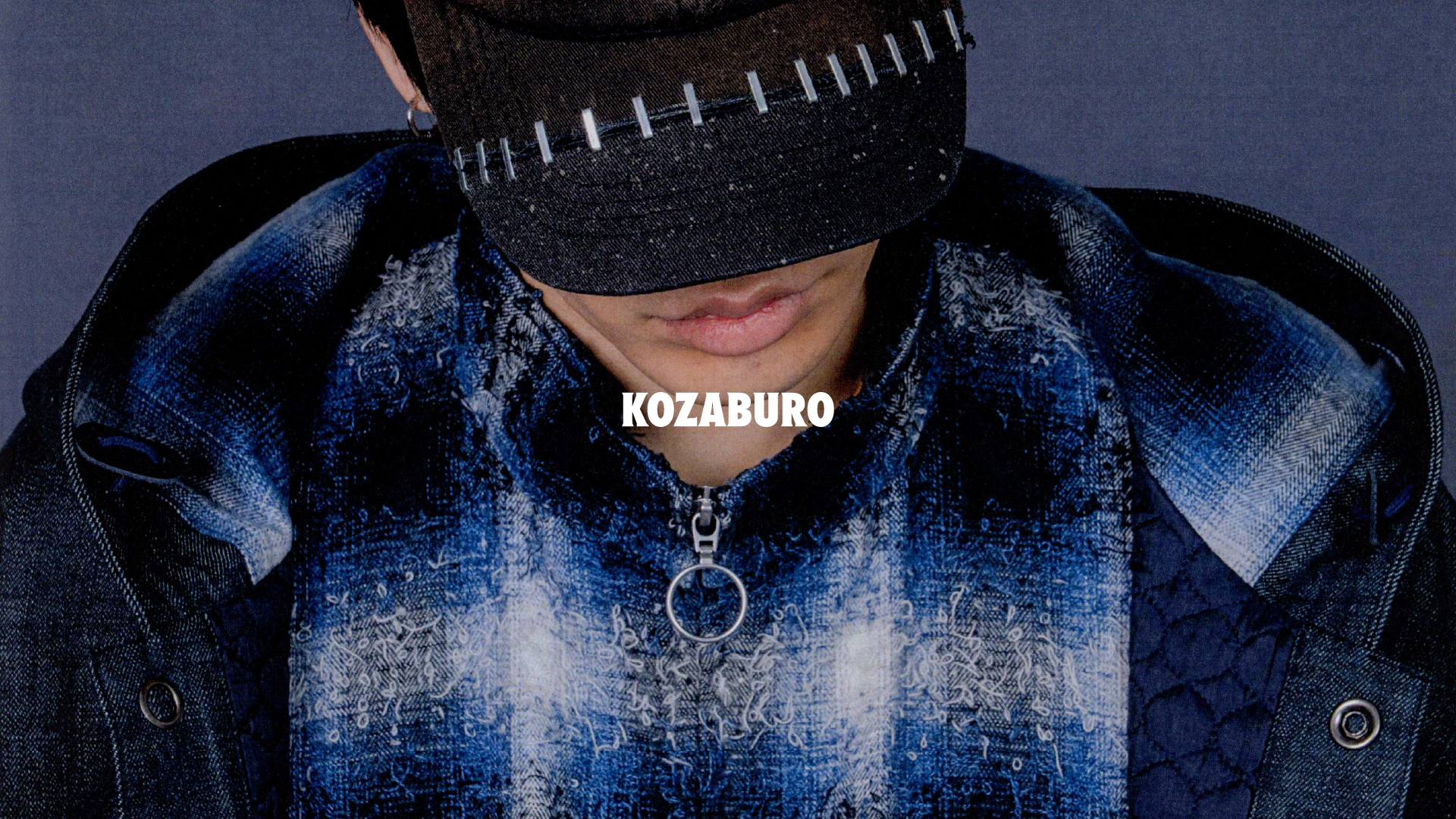 KOZ 26AW-PC-18
