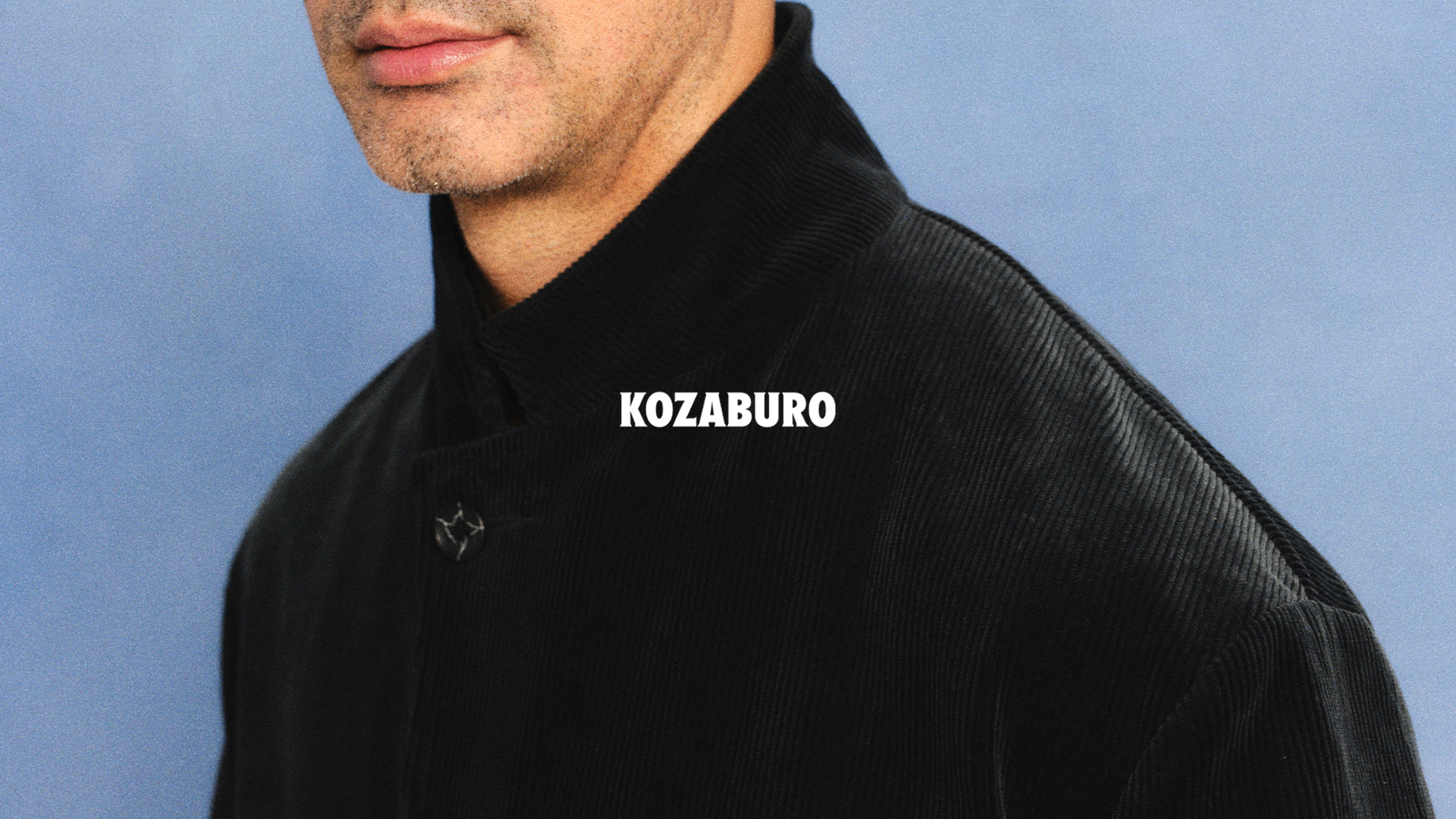 AW25-PC-4