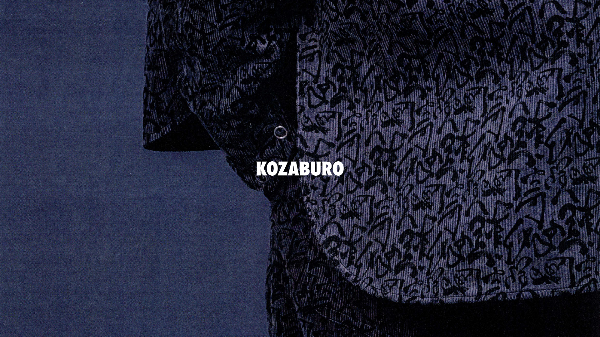 KOZ 26AW-PC-29
