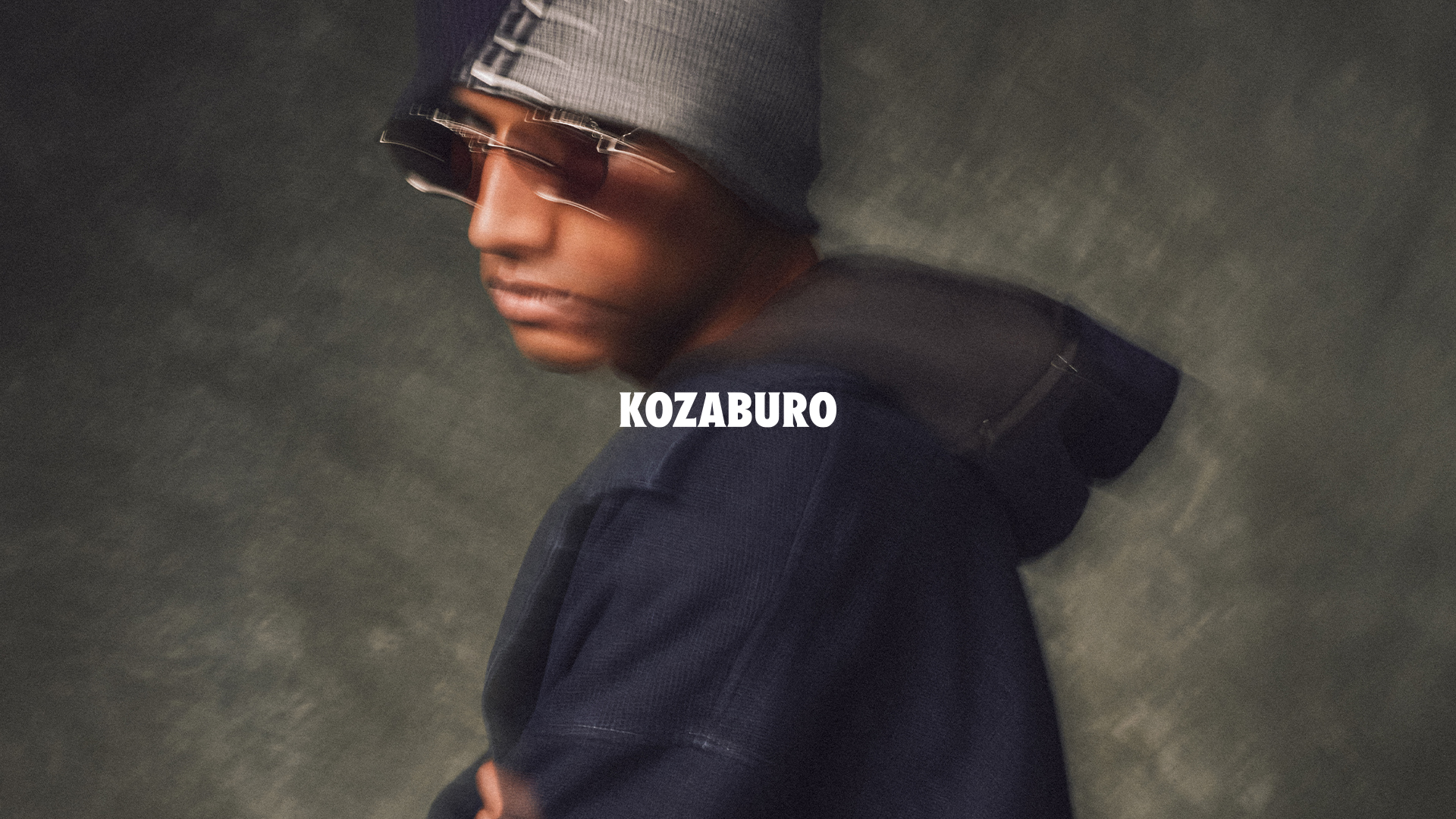KOZ 26SS-PC-18