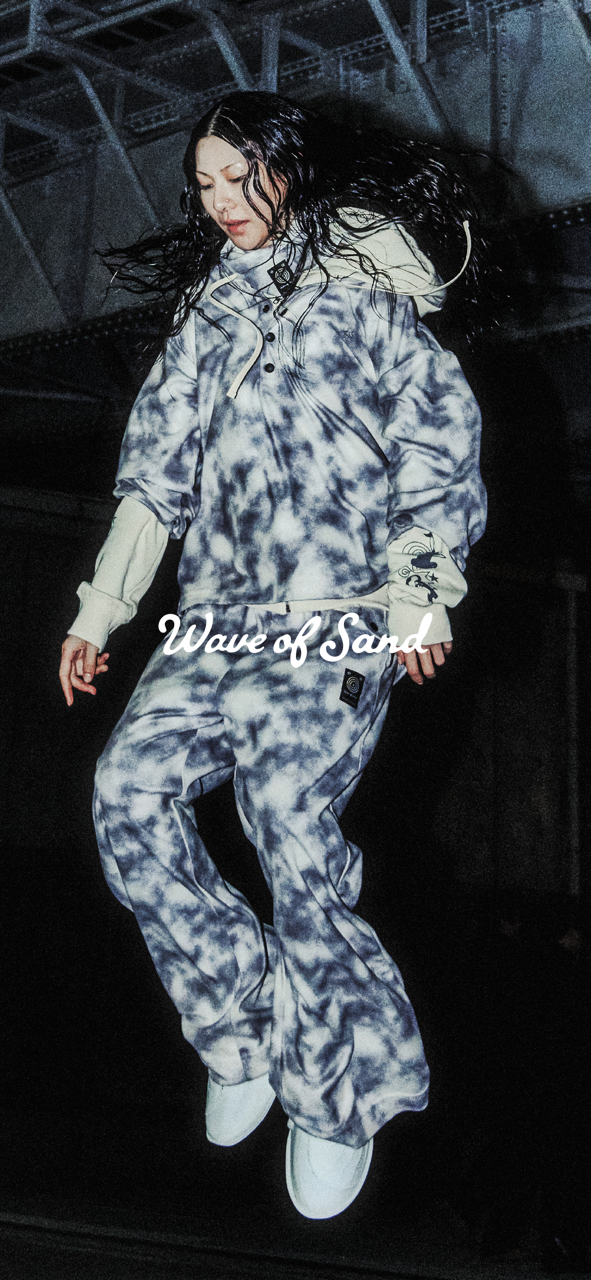WOS 26AW-PHONE-23