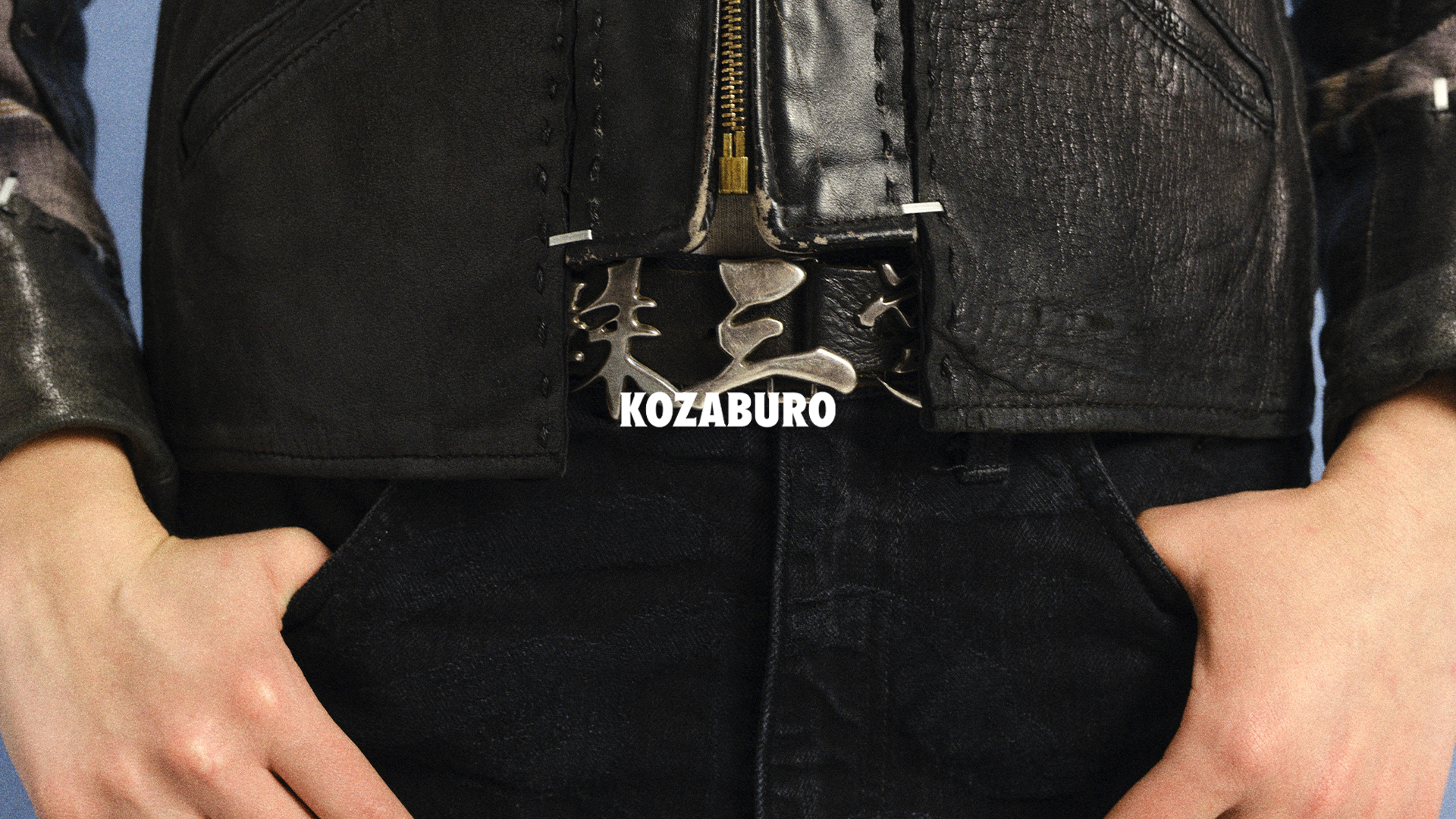 AW25-PC-12