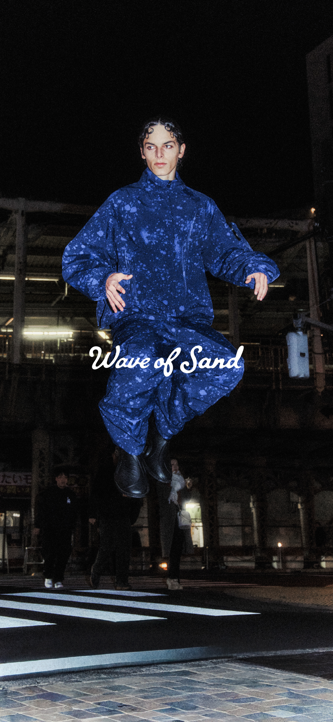 WOS 26AW-PHONE-18