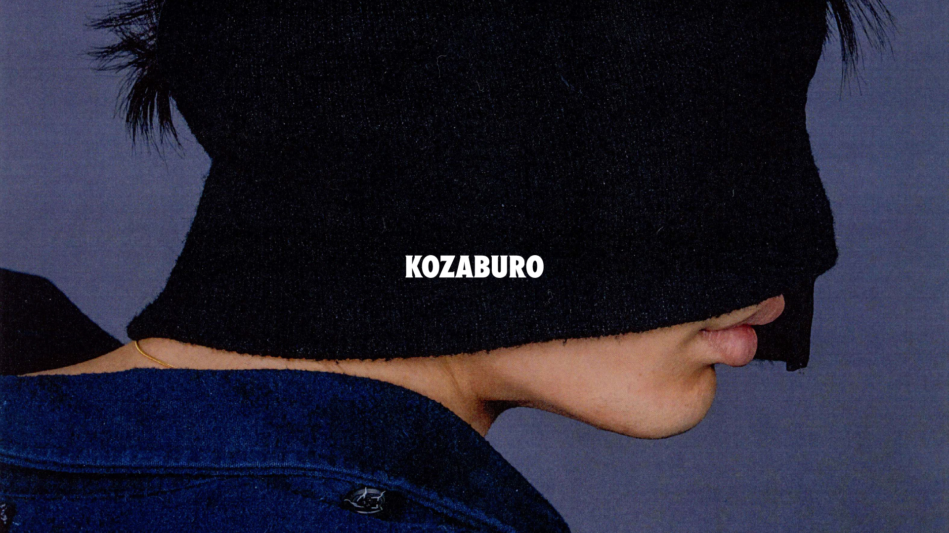 KOZ 26AW-PC-02