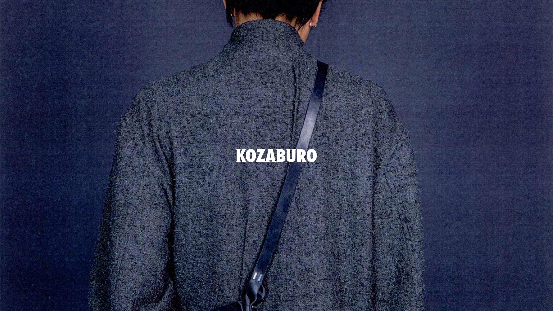 KOZ 26AW-PC-35