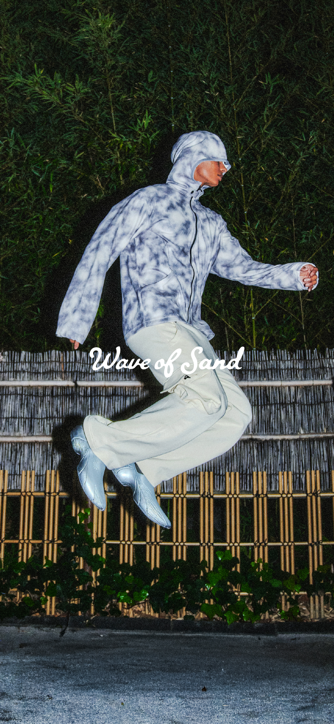 WOS 26AW-PHONE-21