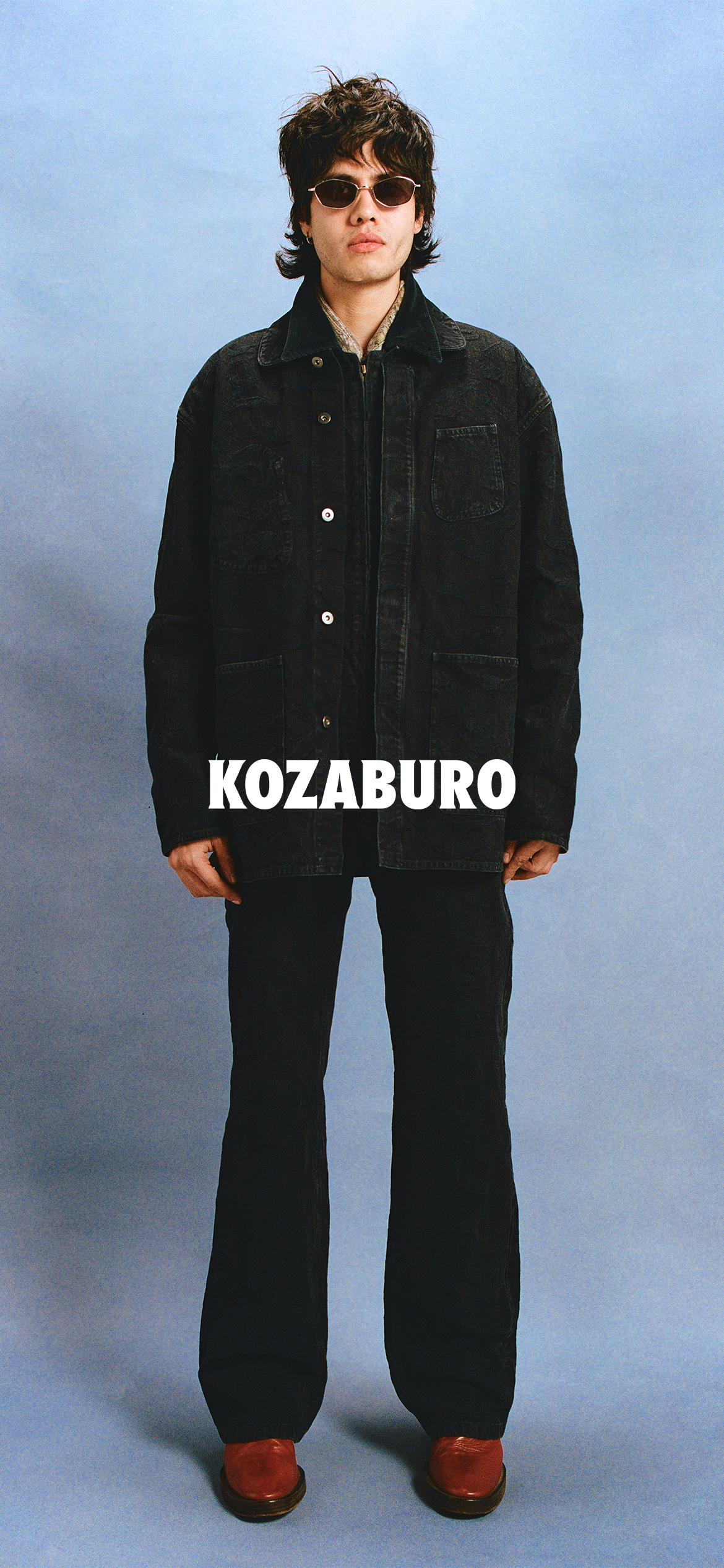 AW25-SP-1