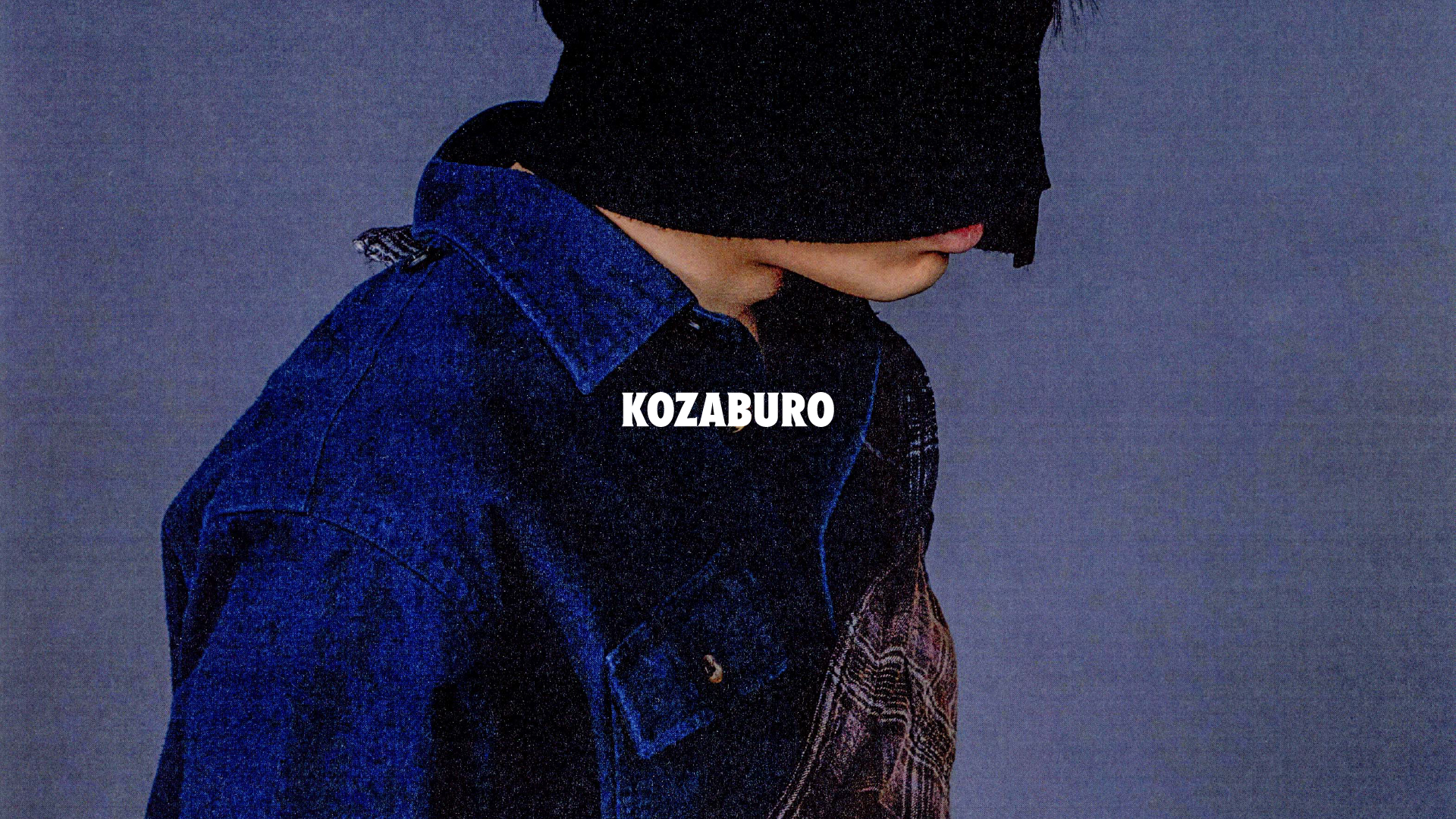 KOZ 26AW-PC-37