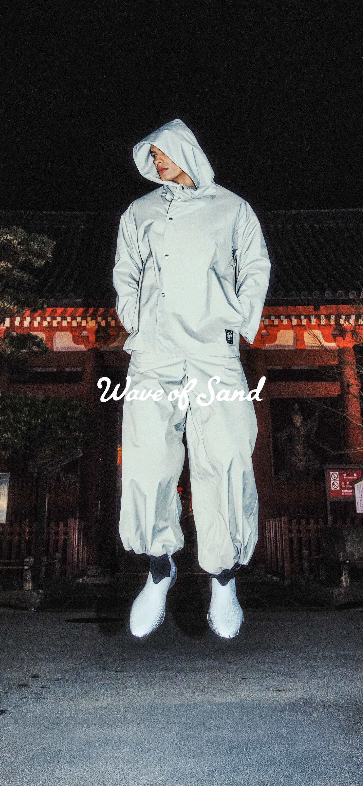 WOS 26AW-PHONE-04
