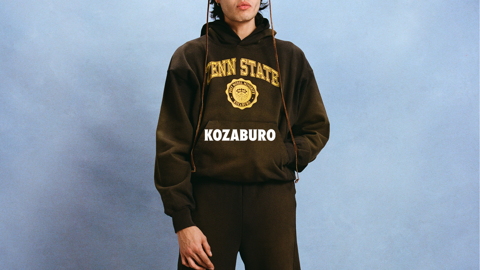 AW25-PC-17