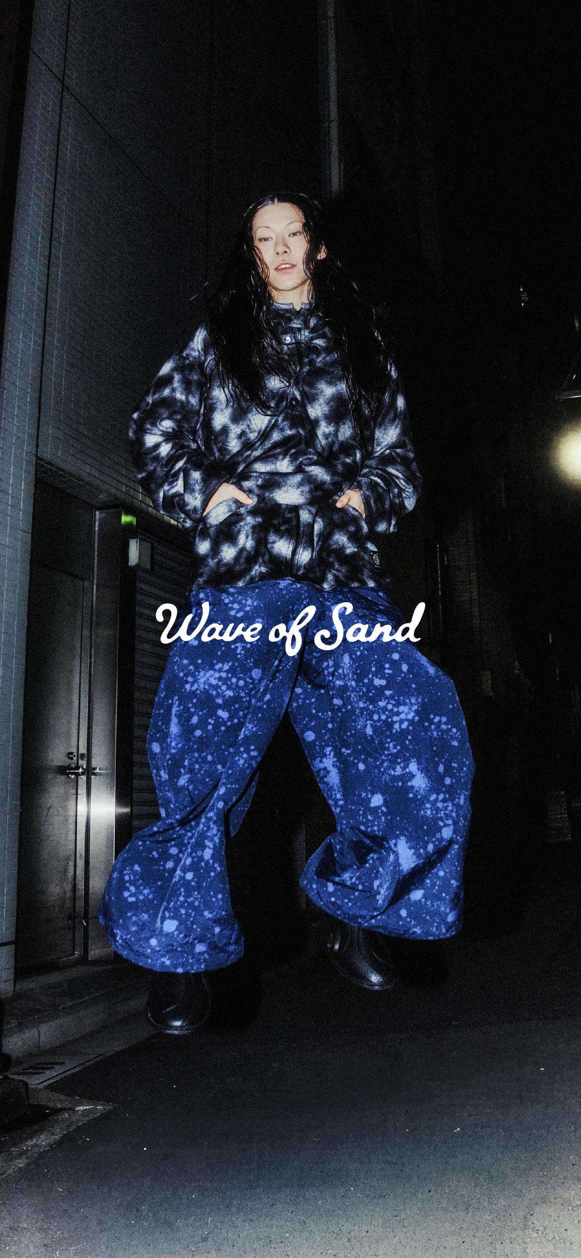 WOS 26AW-PHONE-16
