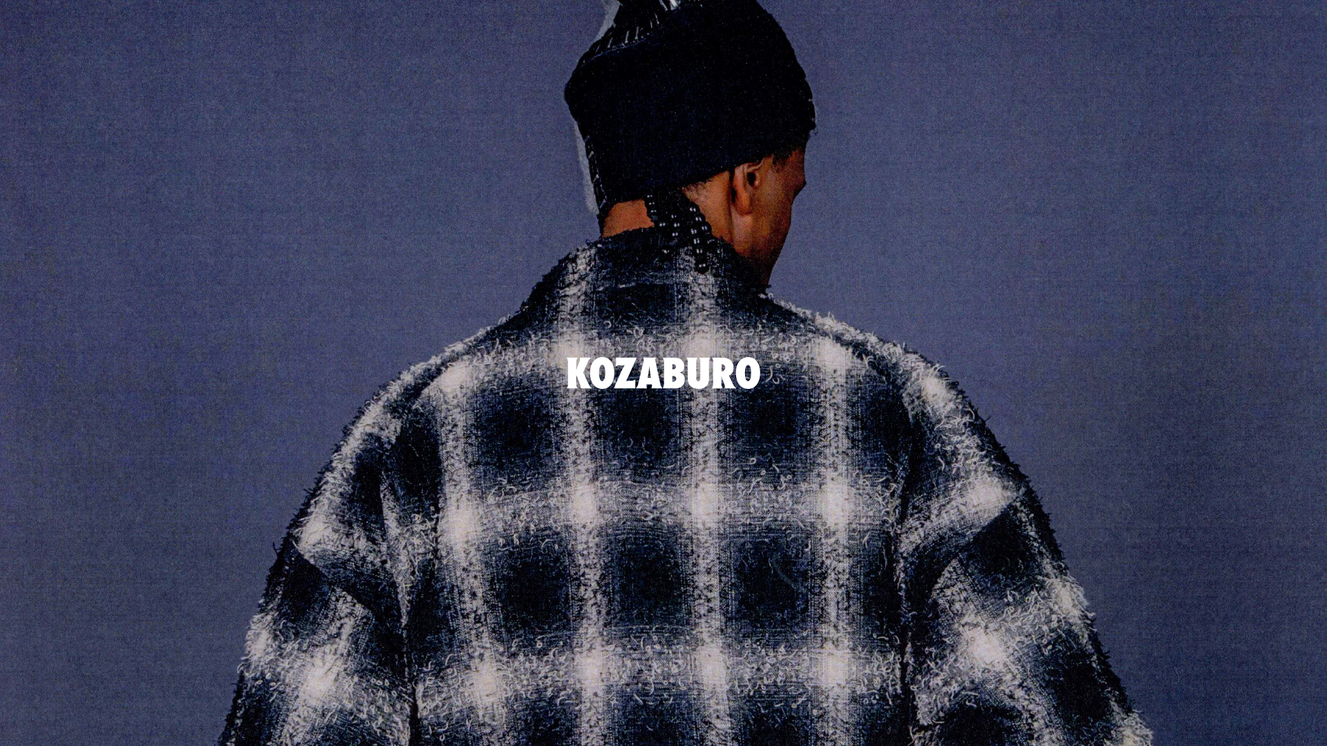 KOZ 26AW-PC-04