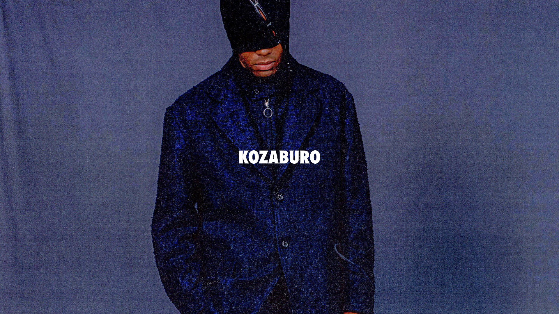 KOZ 26AW-PC-39