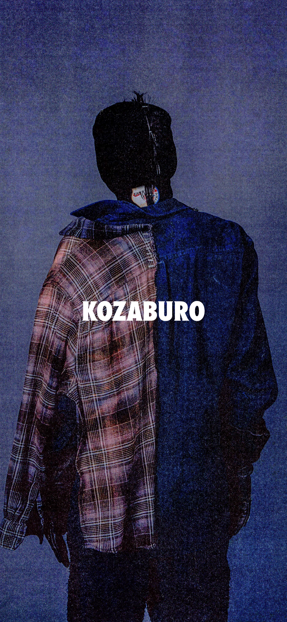 KOZ 26AW-PHONE-38