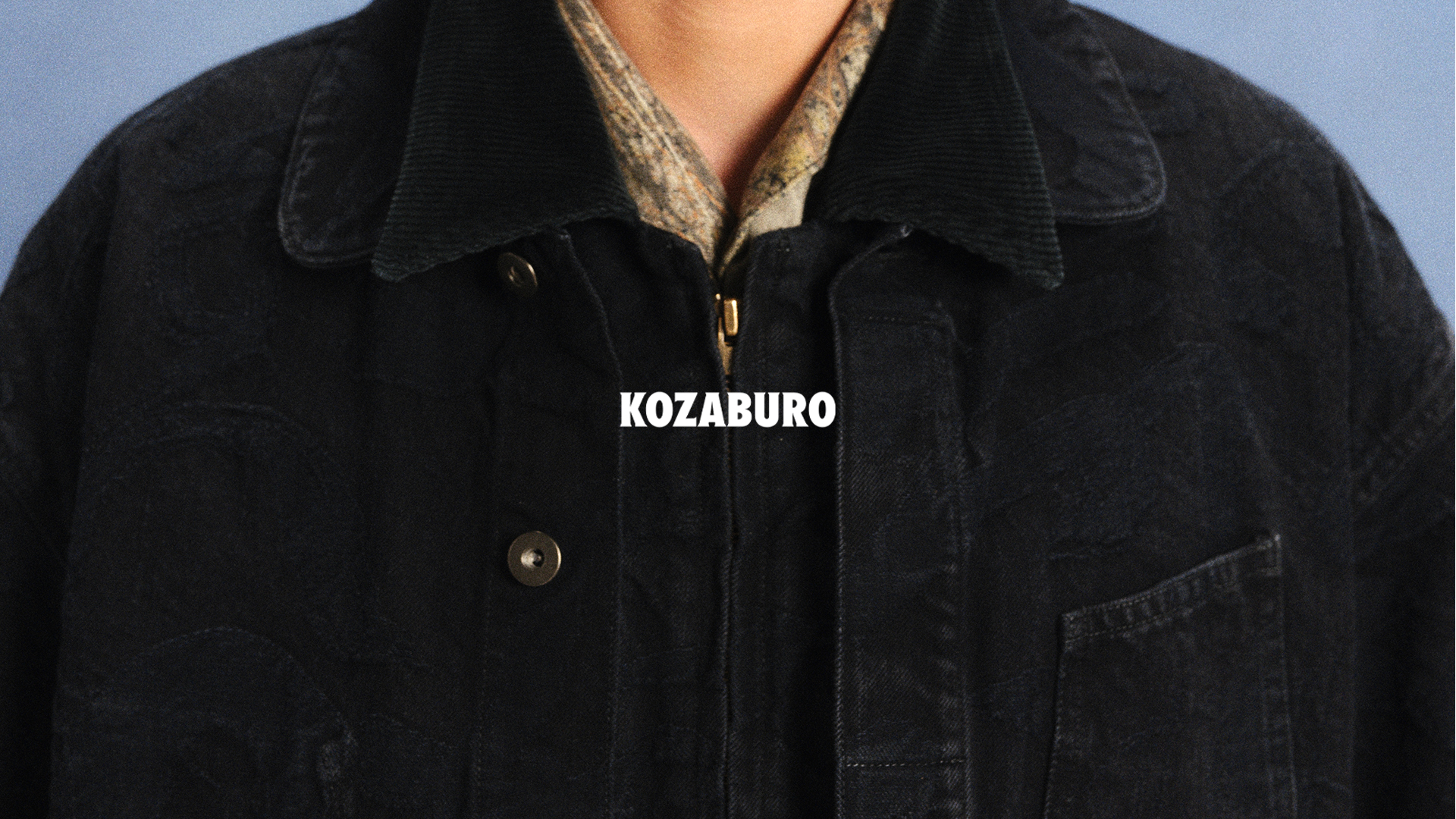 AW25-PC-2
