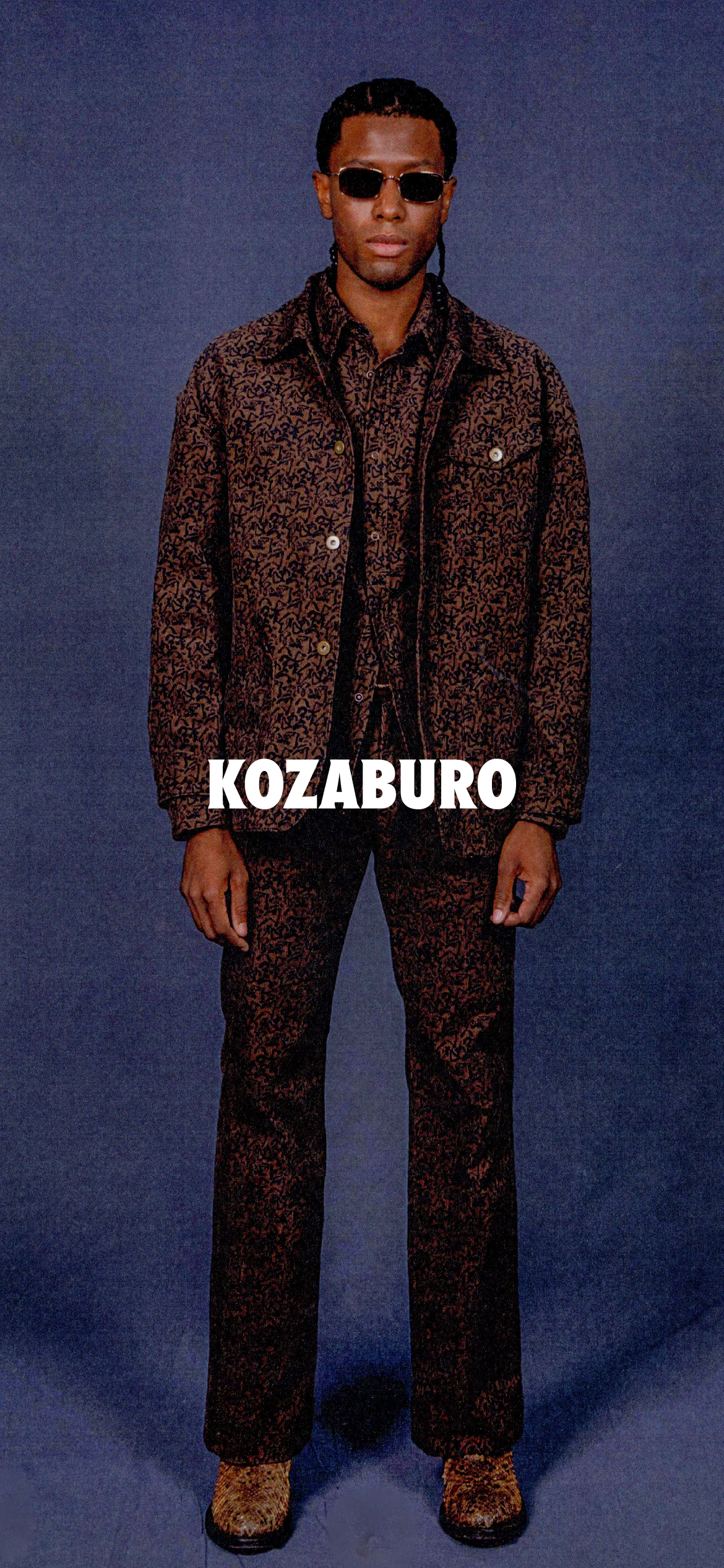 KOZ 26AW-PHONE-31