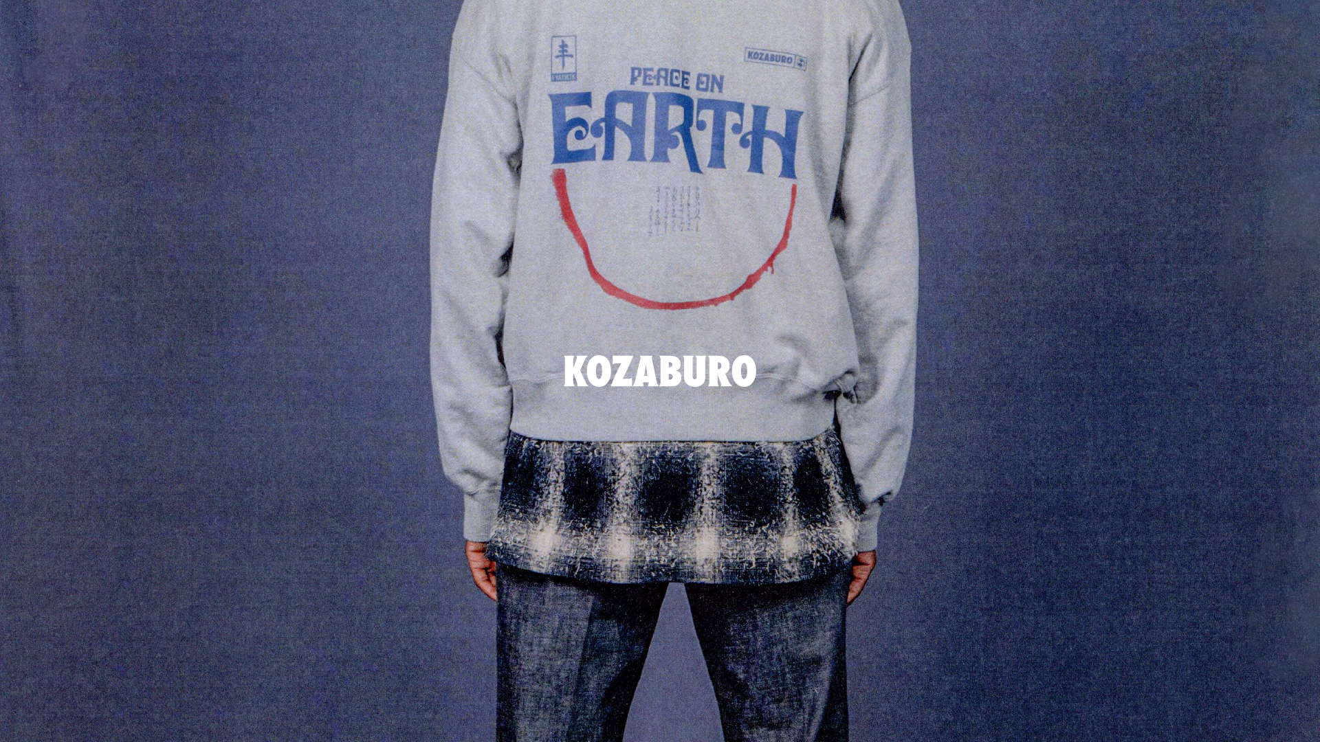 KOZ 26AW-PC-22