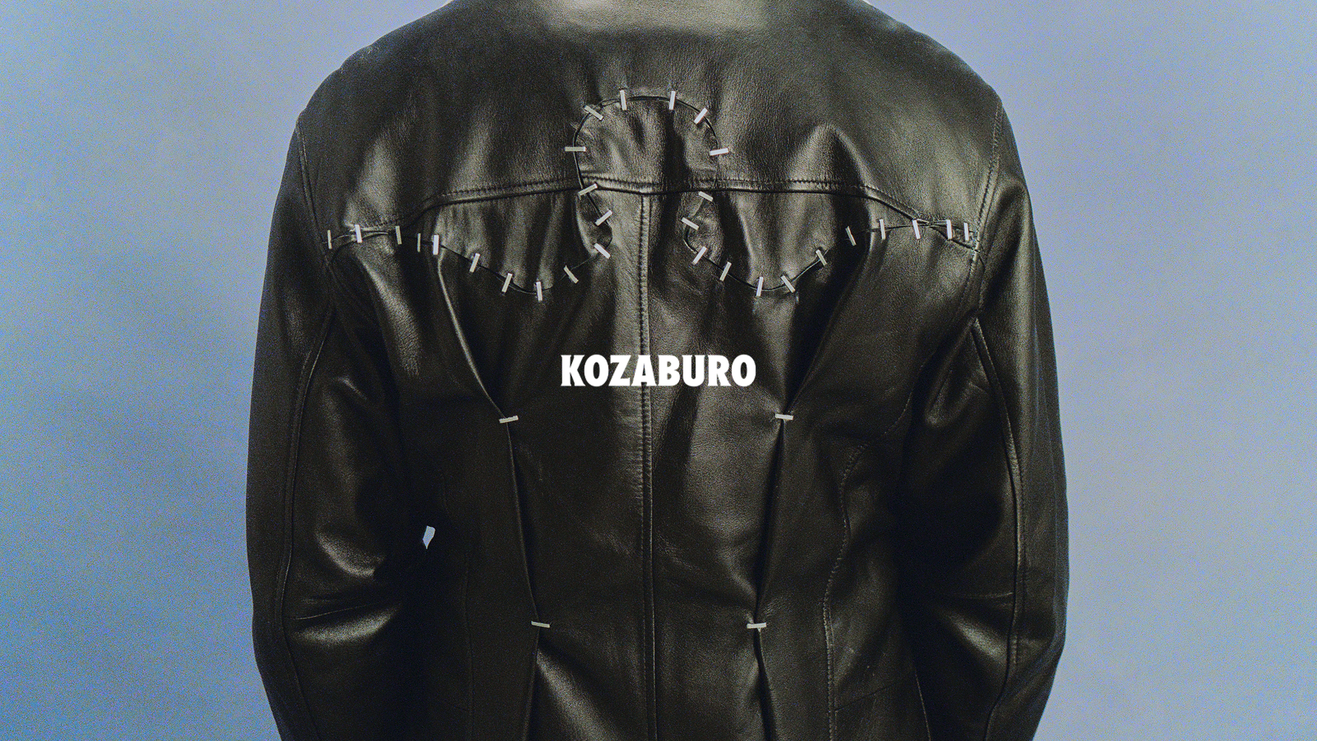 AW25-PC-36
