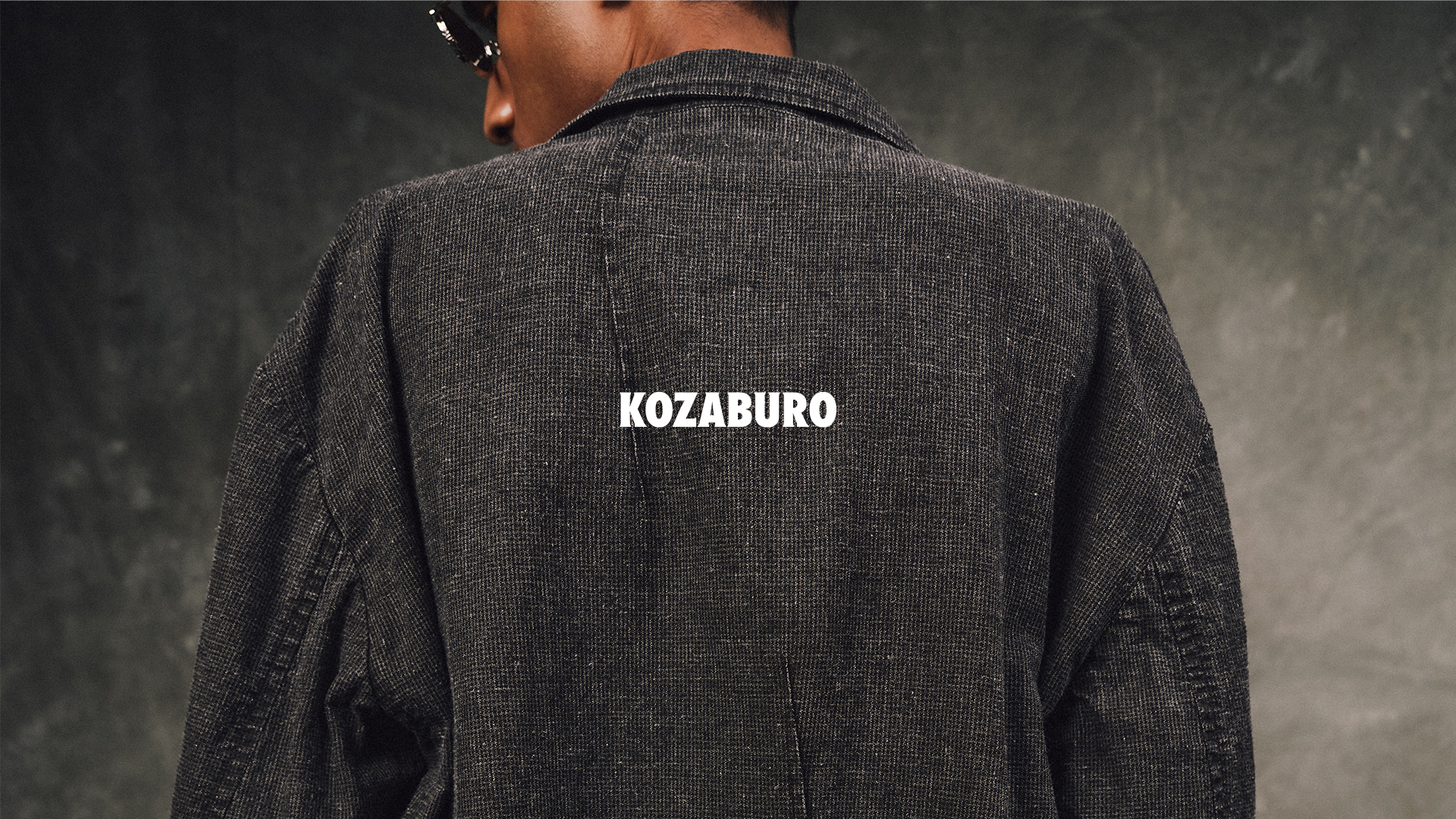 KOZ 26SS-PC-10