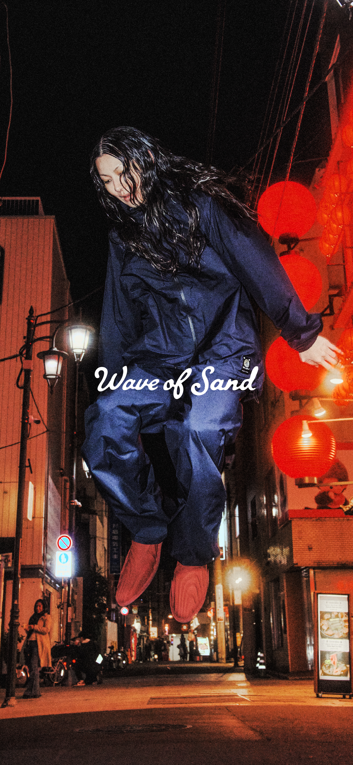 WOS 26AW-PHONE-02