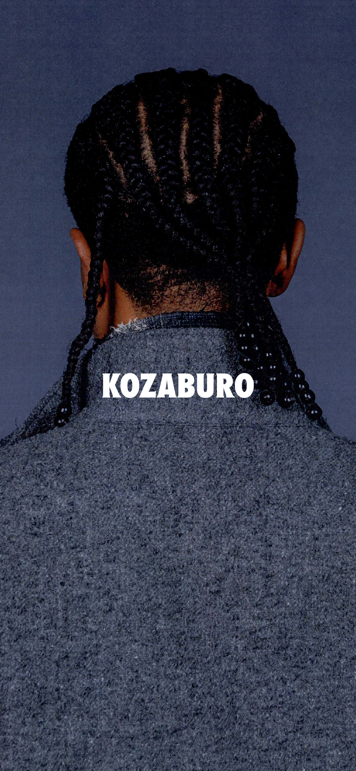 KOZ 26AW-PHONE-27