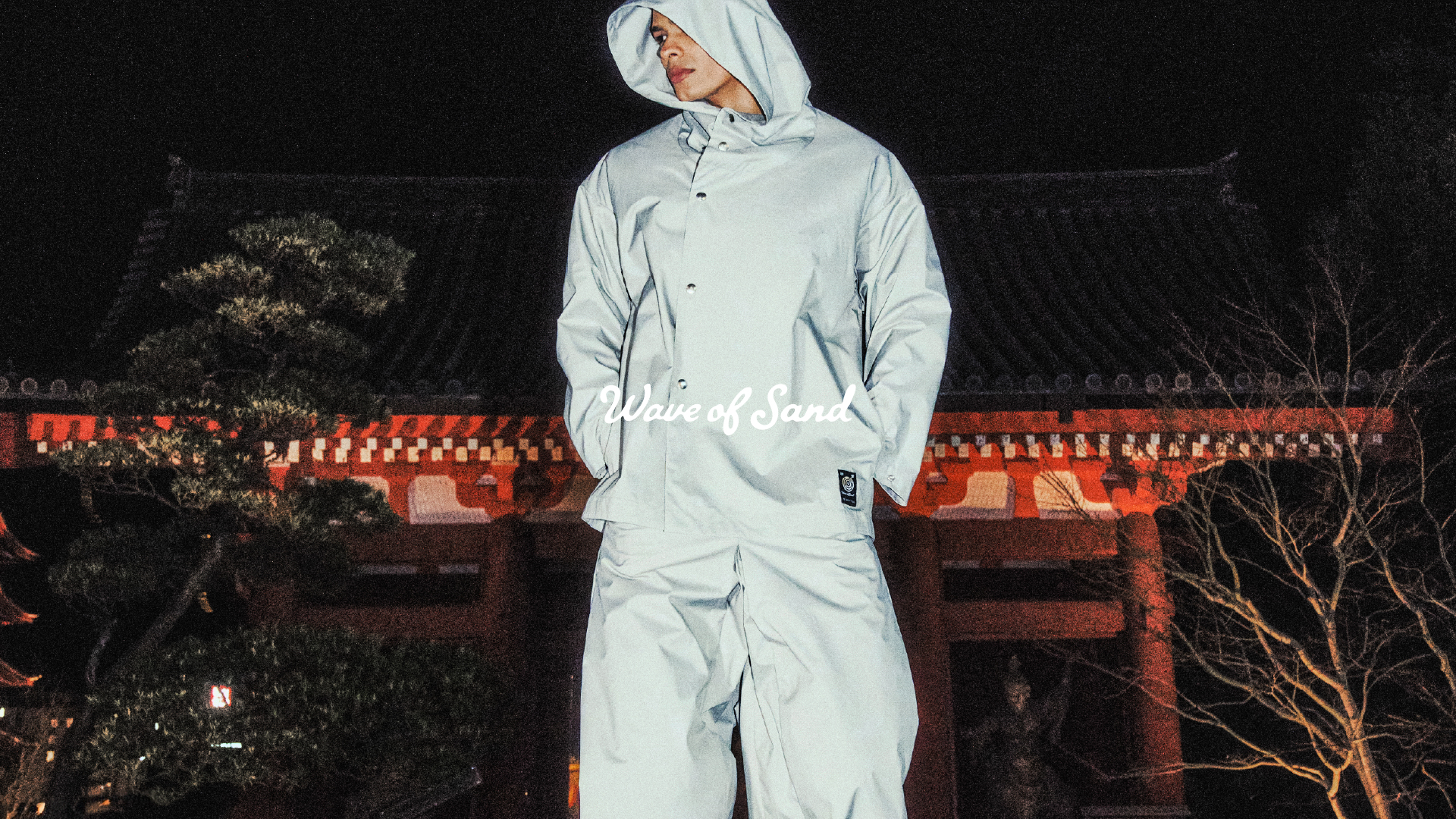WOS 26AW-PC-04