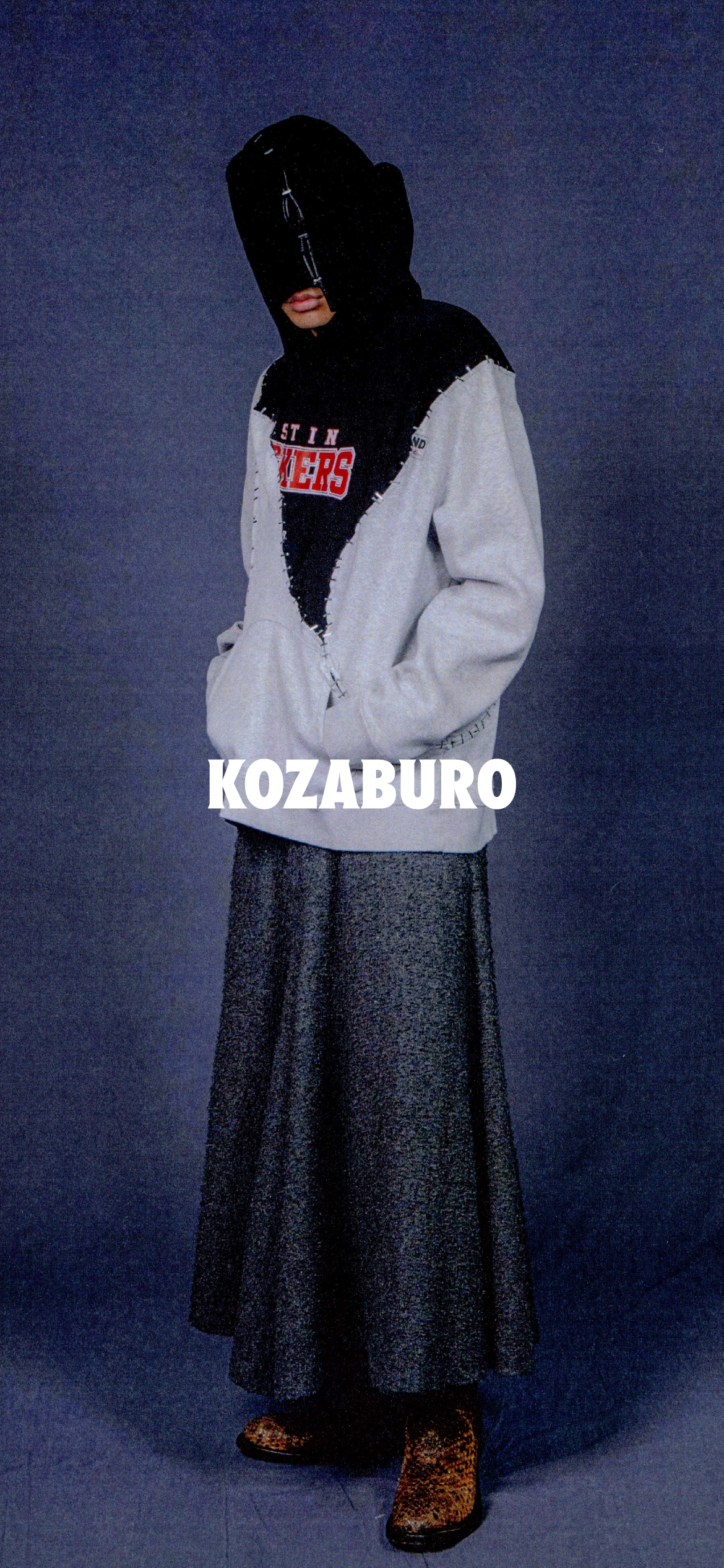 KOZ 26AW-PHONE-41