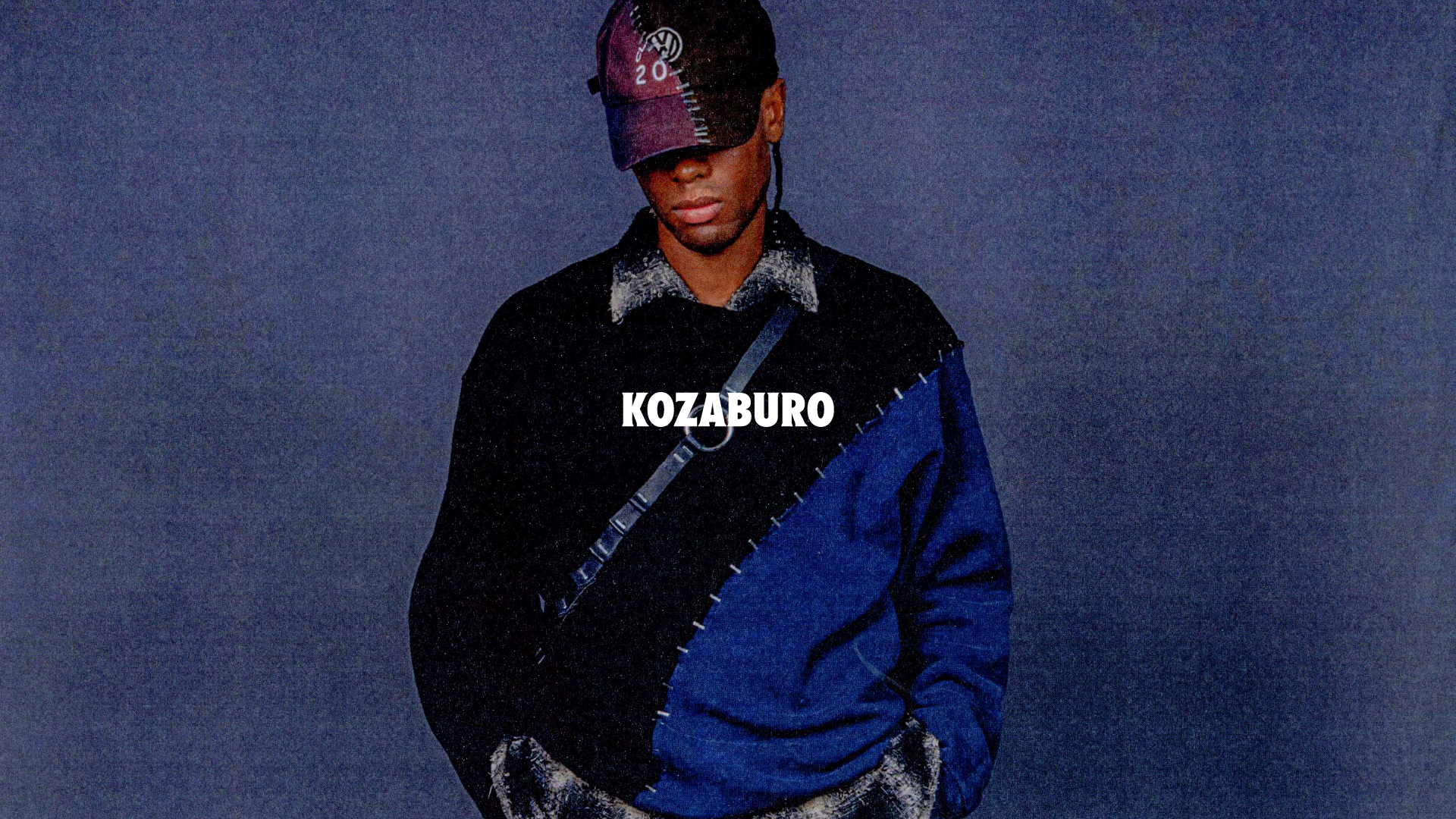KOZ 26AW-PC-05