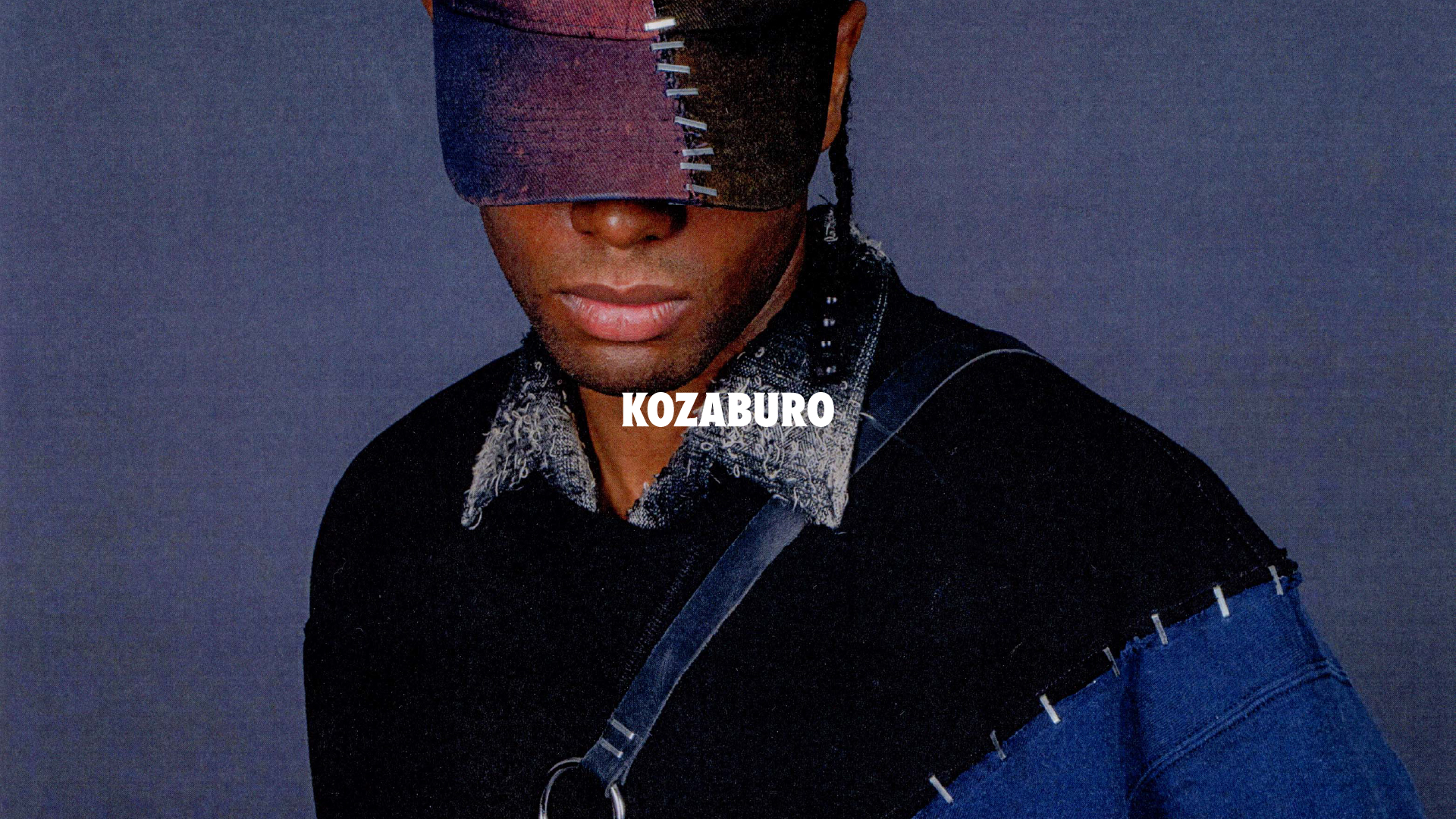 KOZ 26AW-PC-01