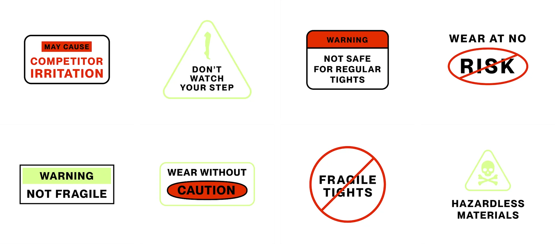 designer leggings for men