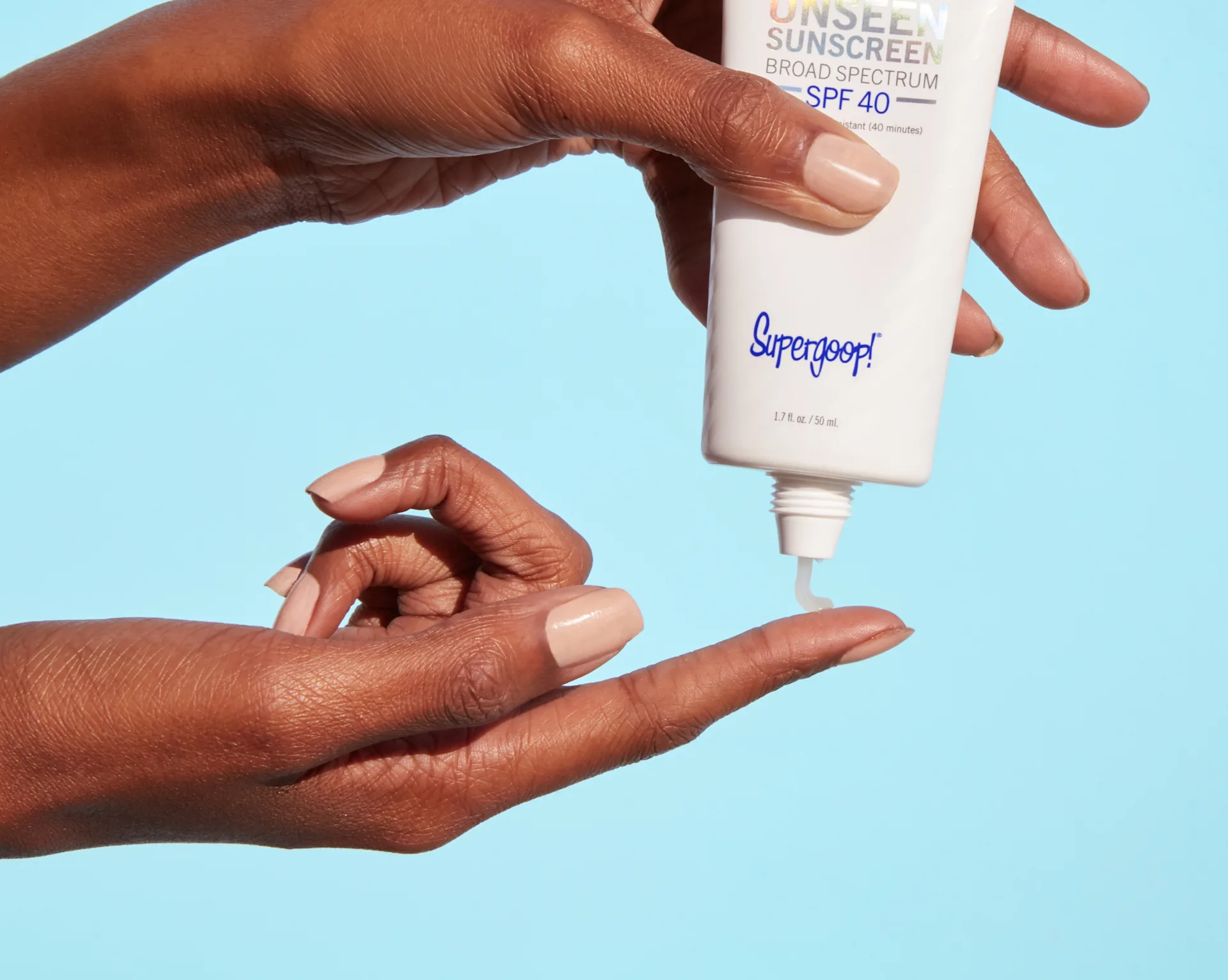 Supergoop