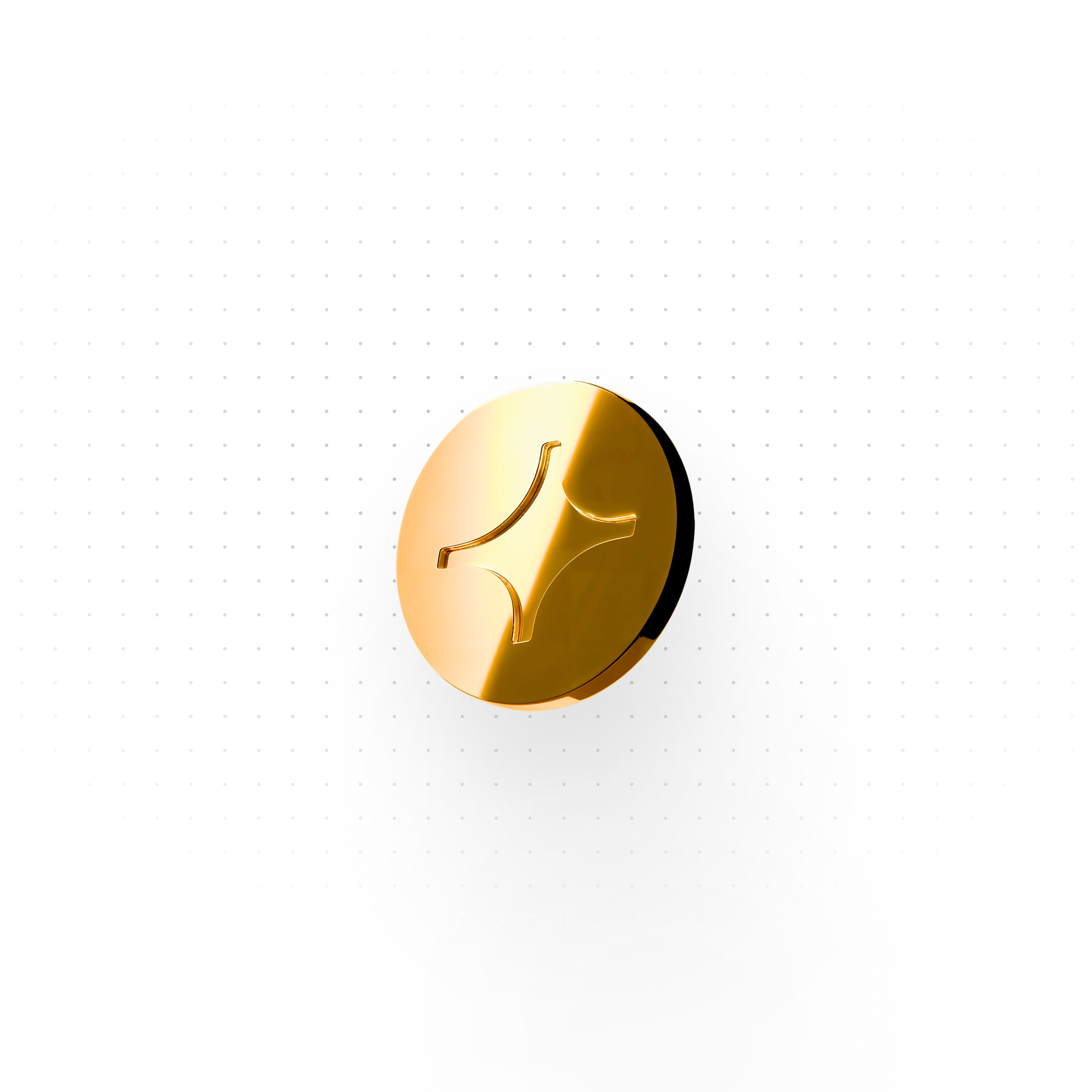 Tips & Tricks to Start Buying on the Pure Marketplace