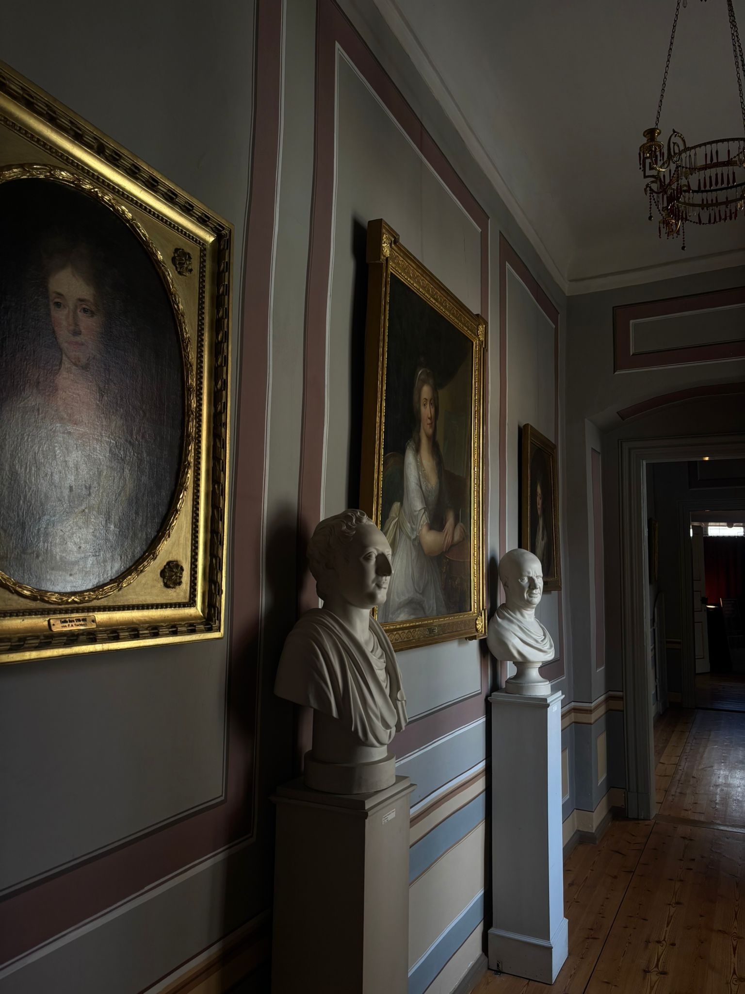 Weimar Kultur II