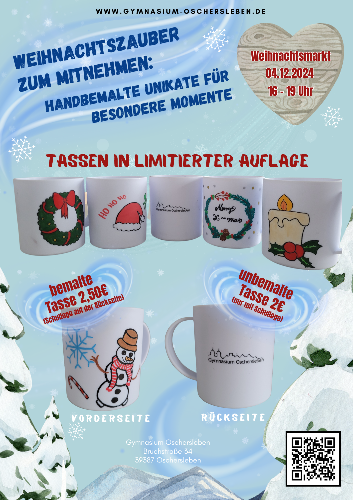 Tassen_Weihnachtsmarkt 