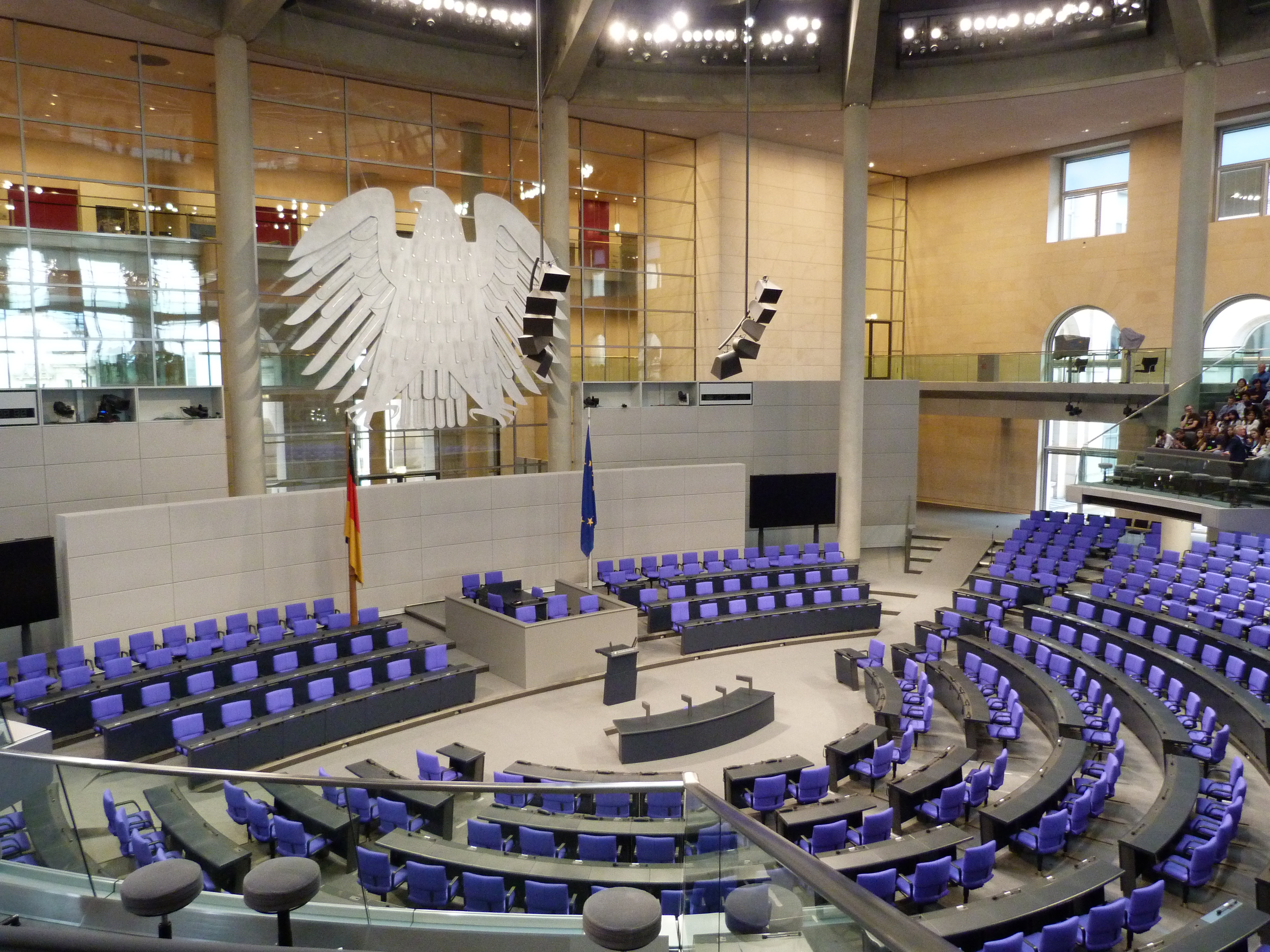Bundestag_Berlin 