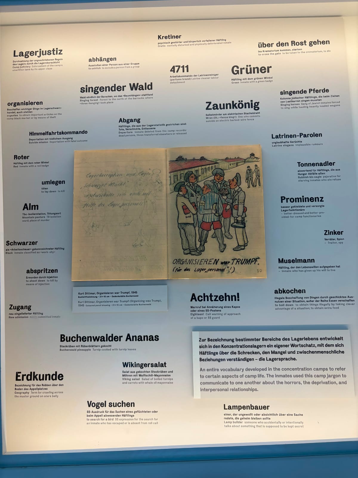 Weimar II