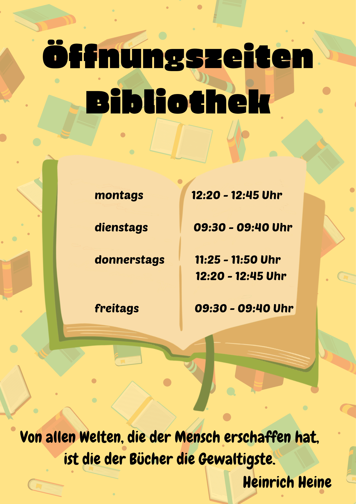 Öffnungszeiten_Bibliothek 