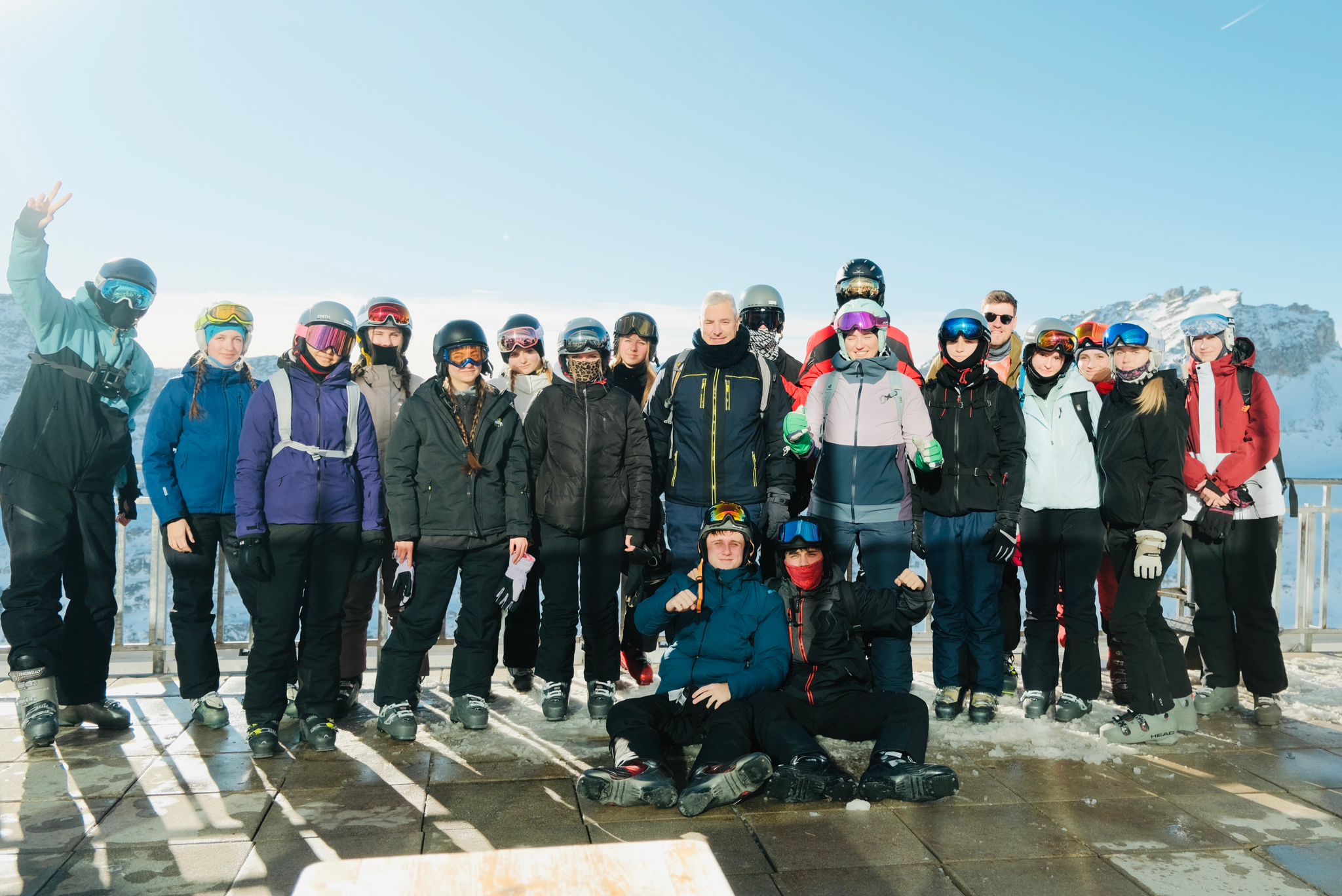 Skilager2026_Gruppenbild